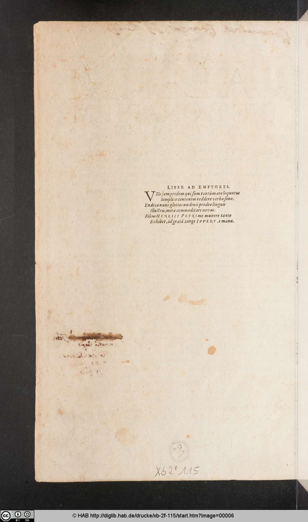 http://diglib.hab.de/drucke/xb-2f-115/00006.jpg