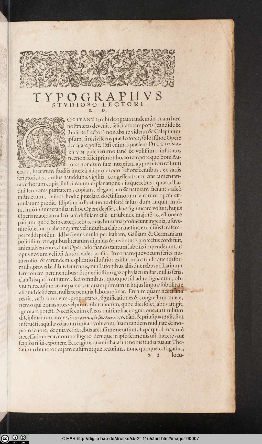 http://diglib.hab.de/drucke/xb-2f-115/00007.jpg