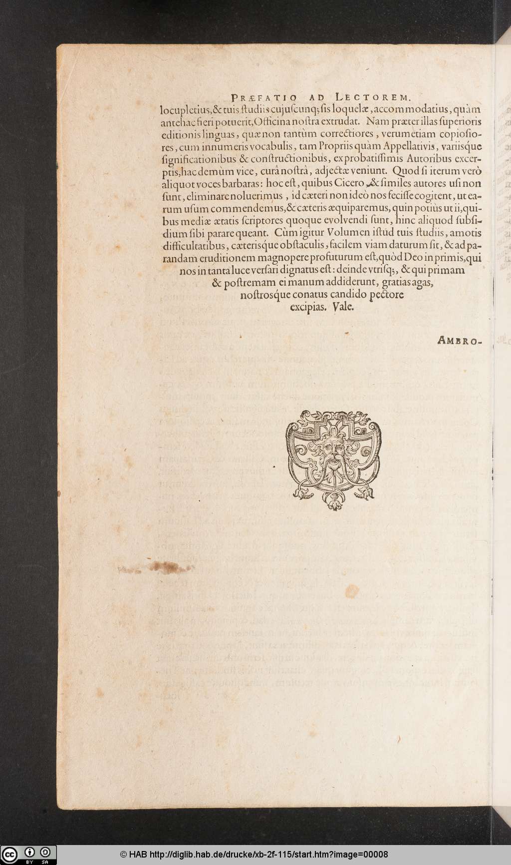 http://diglib.hab.de/drucke/xb-2f-115/00008.jpg