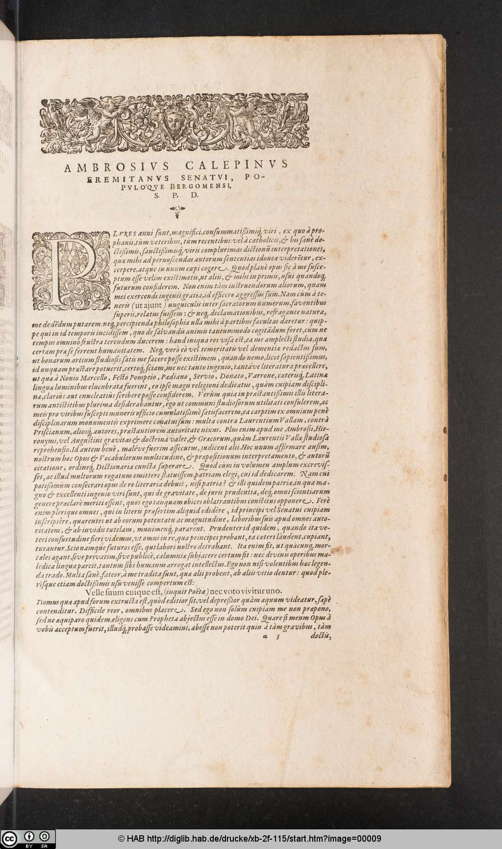 http://diglib.hab.de/drucke/xb-2f-115/00009.jpg