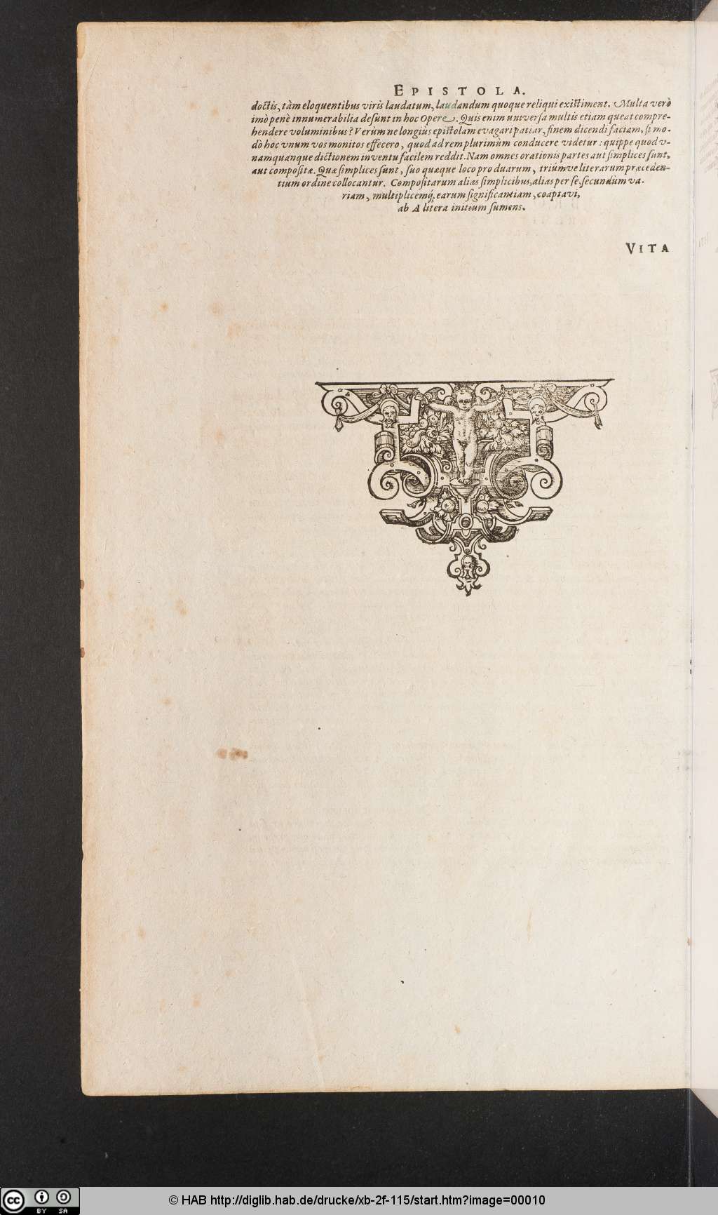 http://diglib.hab.de/drucke/xb-2f-115/00010.jpg