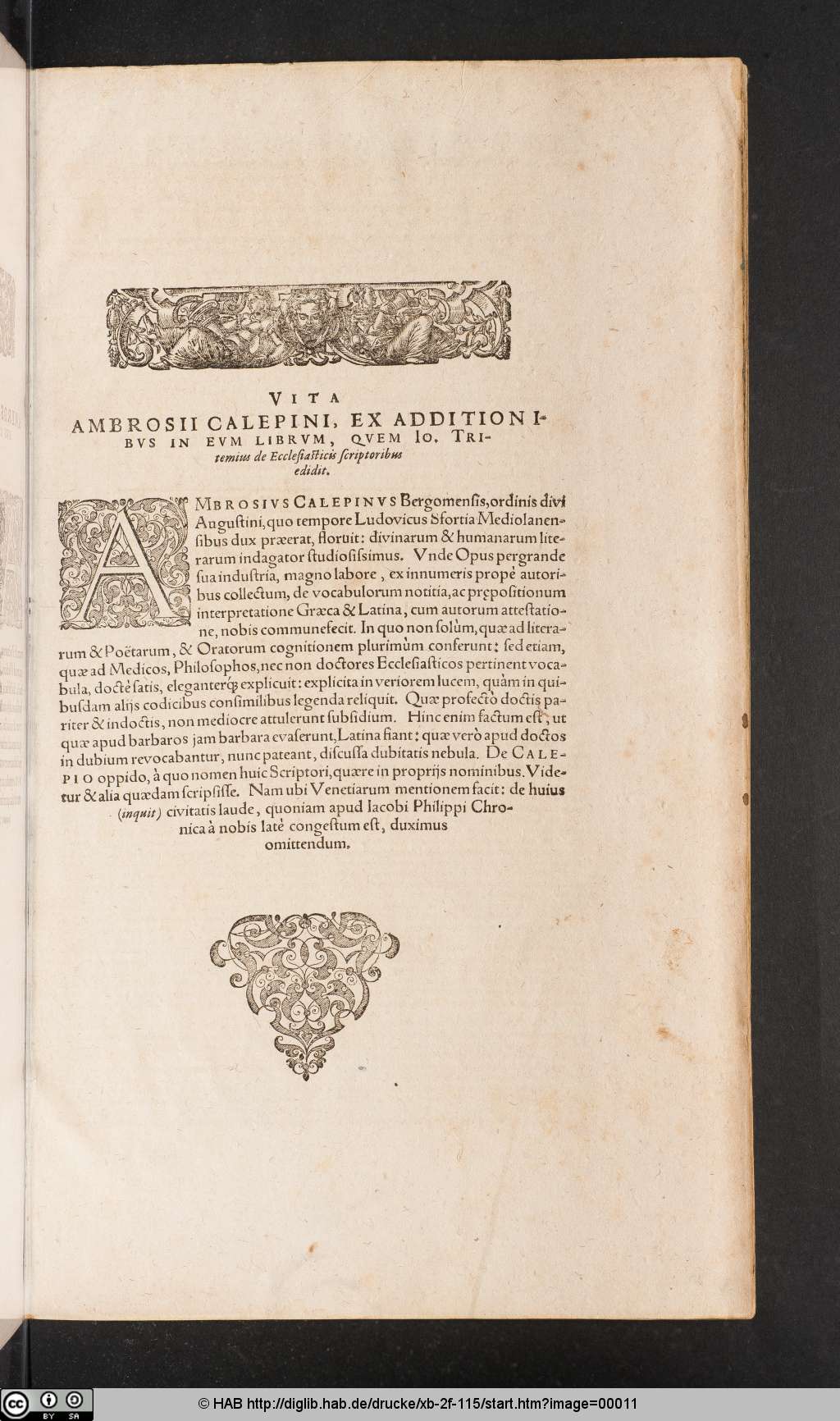http://diglib.hab.de/drucke/xb-2f-115/00011.jpg