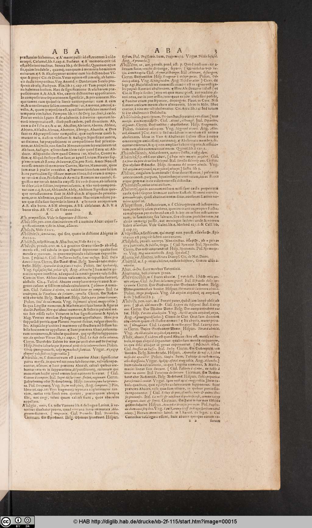 http://diglib.hab.de/drucke/xb-2f-115/00015.jpg