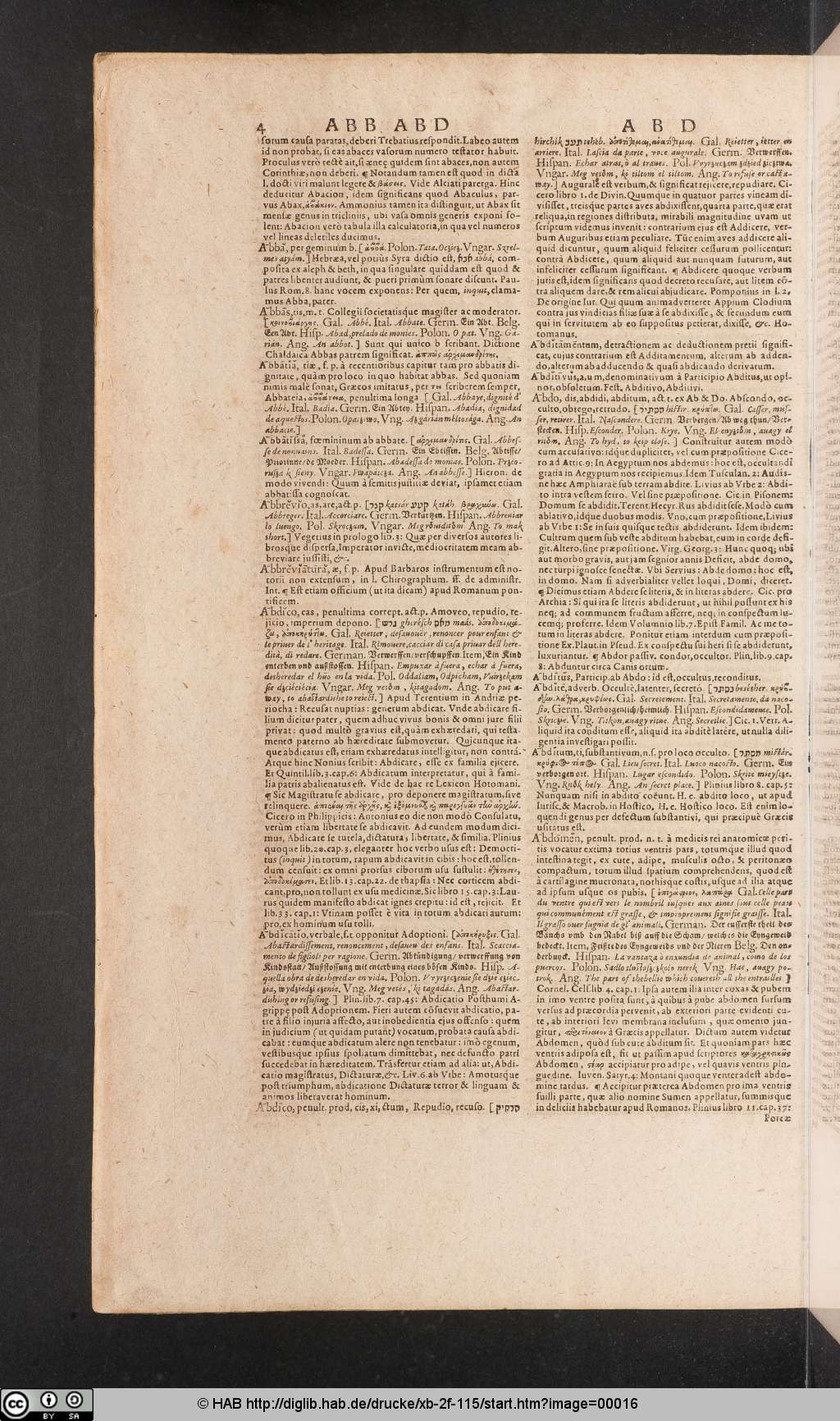 http://diglib.hab.de/drucke/xb-2f-115/00016.jpg