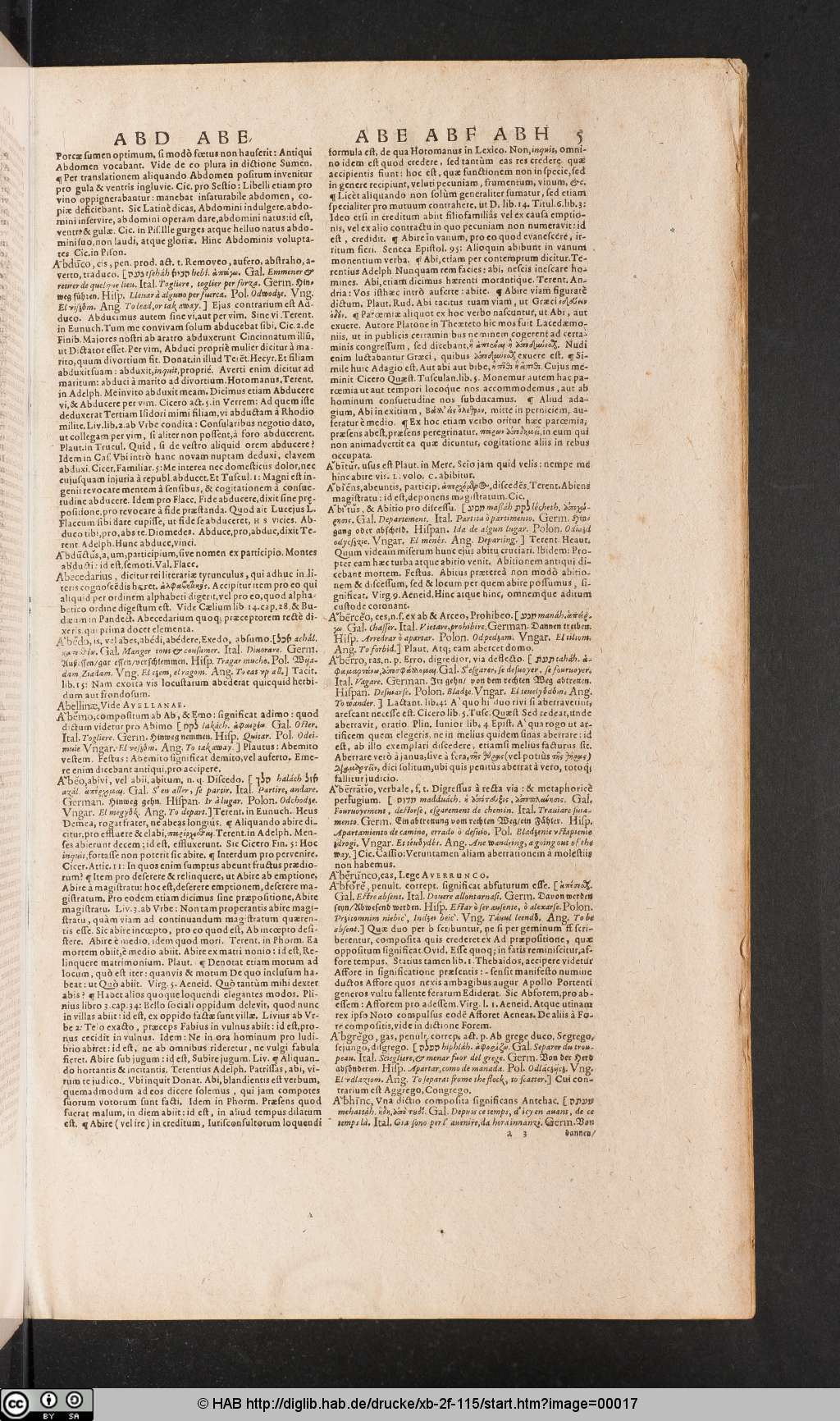 http://diglib.hab.de/drucke/xb-2f-115/00017.jpg