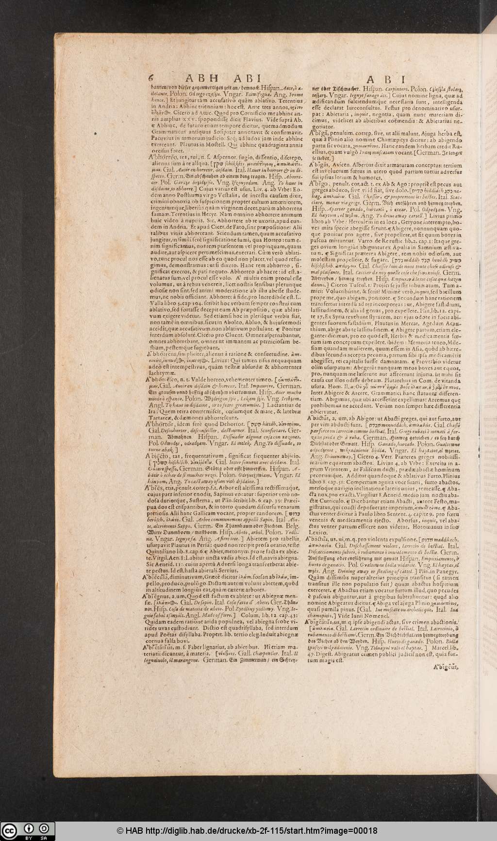 http://diglib.hab.de/drucke/xb-2f-115/00018.jpg