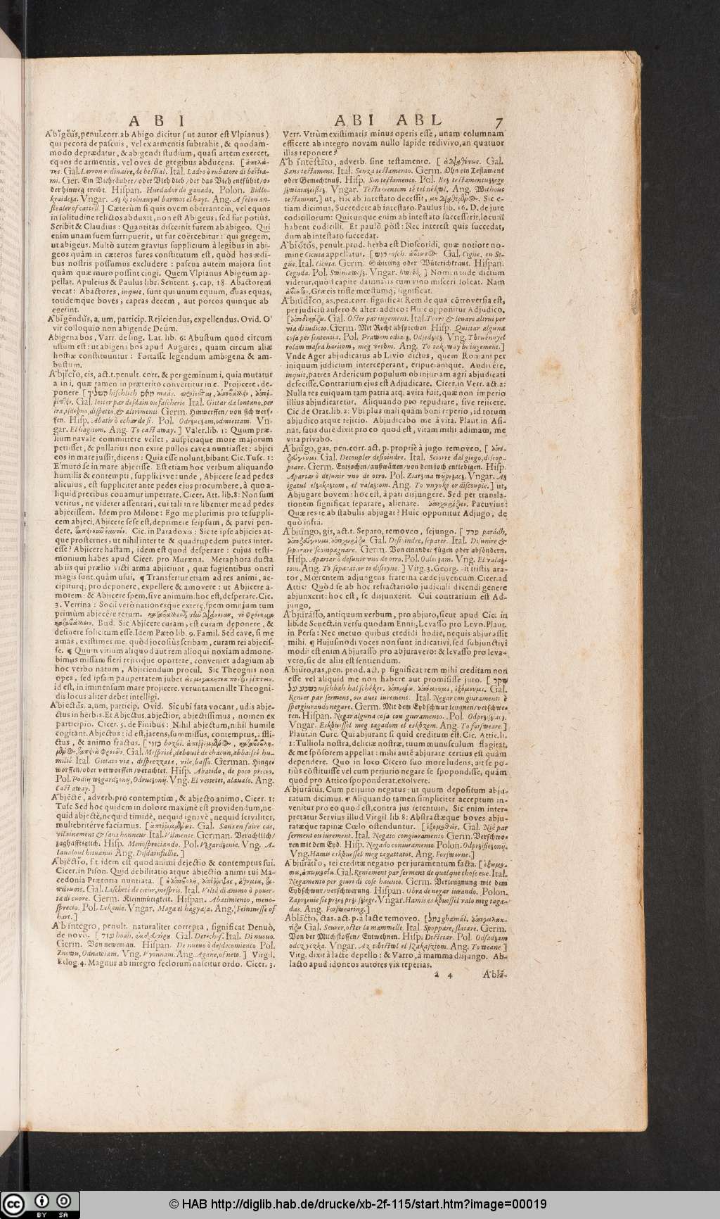 http://diglib.hab.de/drucke/xb-2f-115/00019.jpg