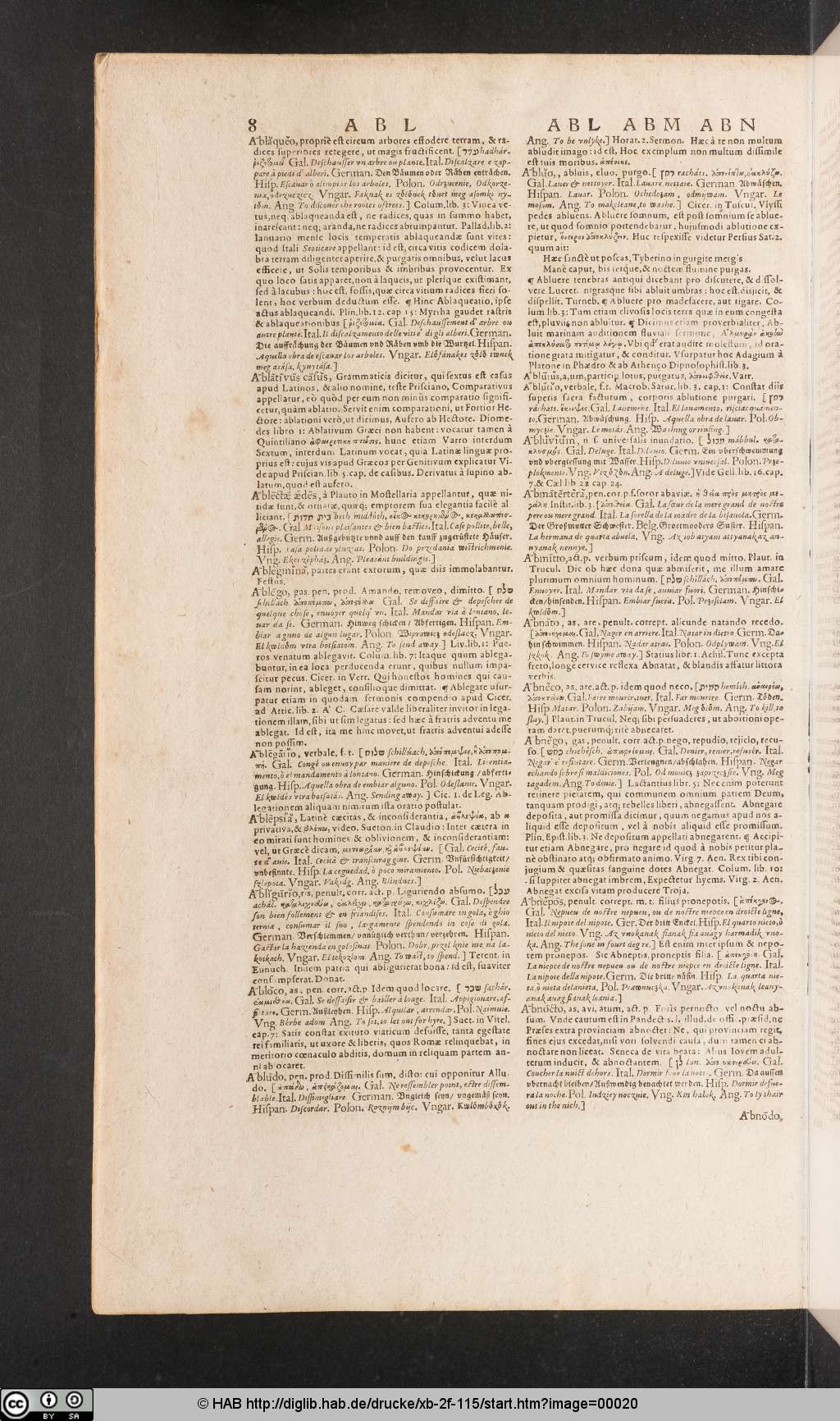 http://diglib.hab.de/drucke/xb-2f-115/00020.jpg