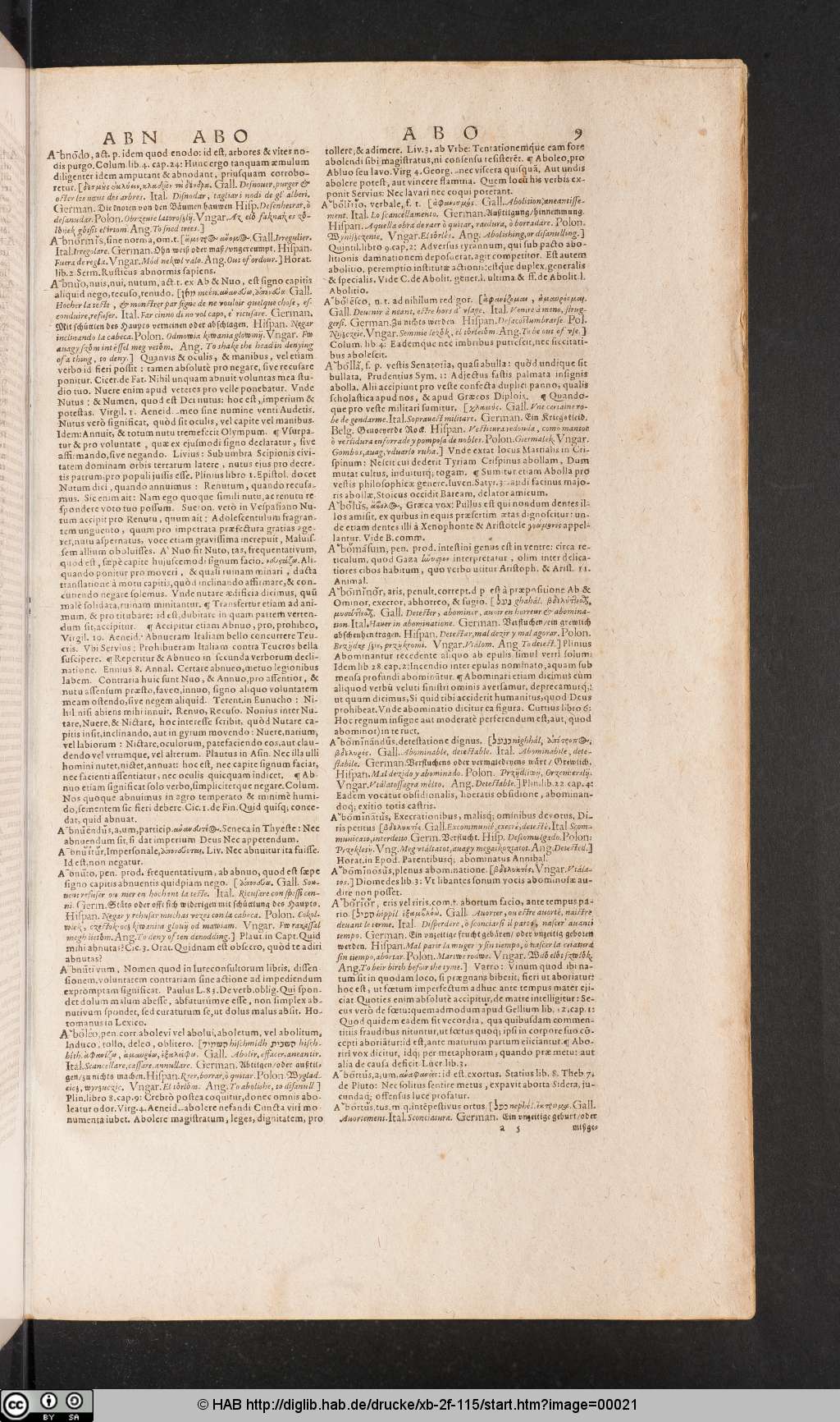 http://diglib.hab.de/drucke/xb-2f-115/00021.jpg