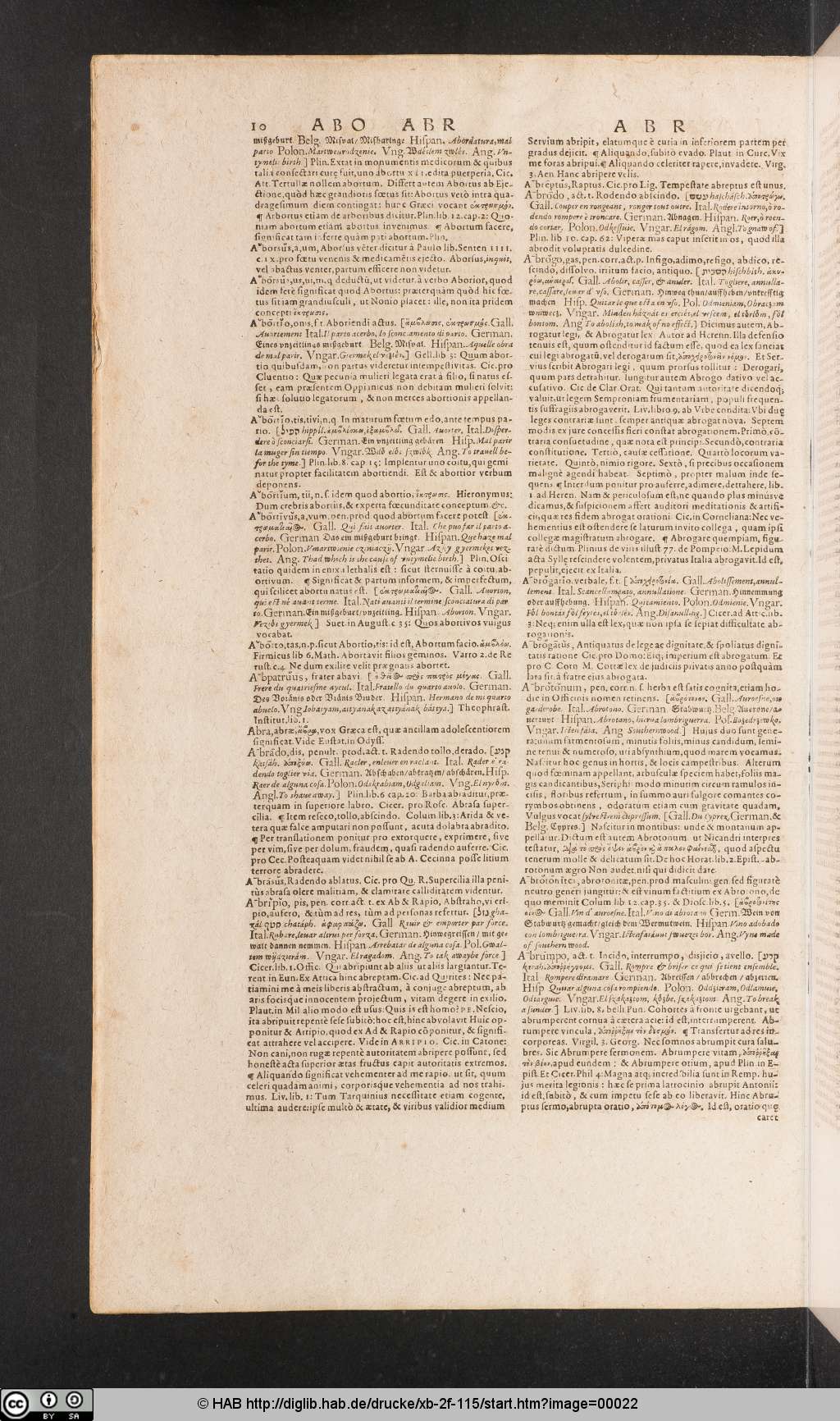 http://diglib.hab.de/drucke/xb-2f-115/00022.jpg