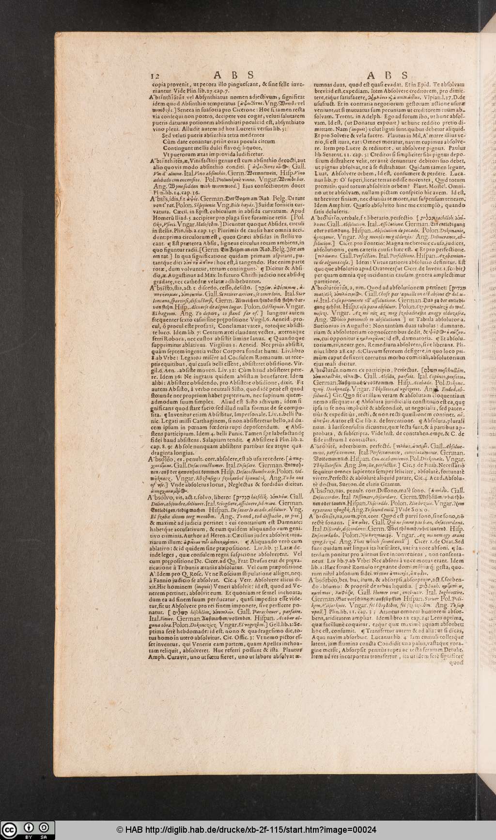 http://diglib.hab.de/drucke/xb-2f-115/00024.jpg