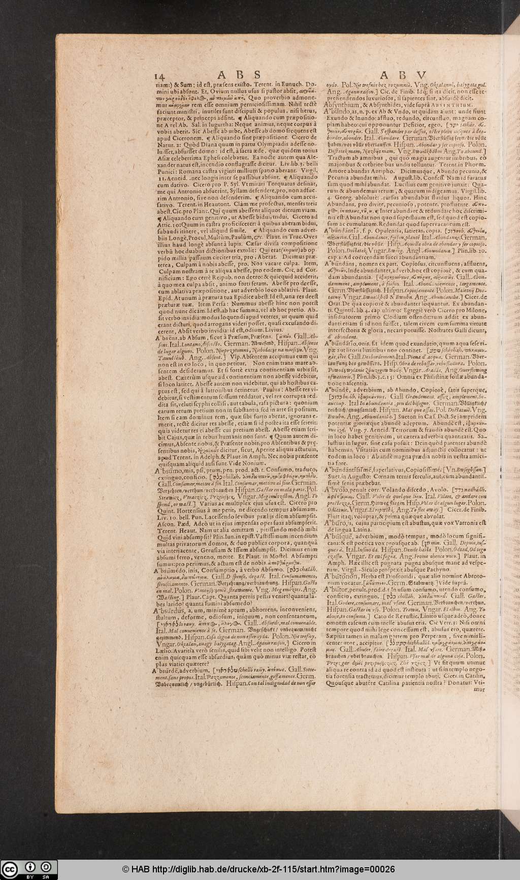 http://diglib.hab.de/drucke/xb-2f-115/00026.jpg