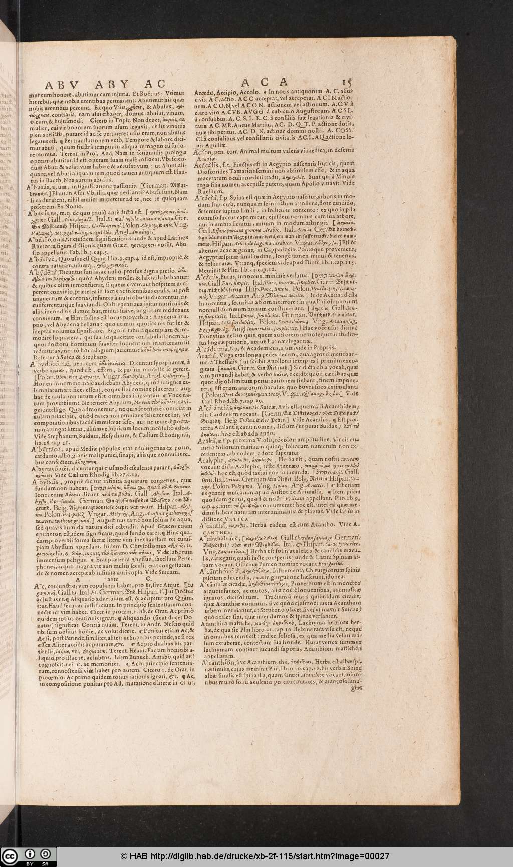 http://diglib.hab.de/drucke/xb-2f-115/00027.jpg