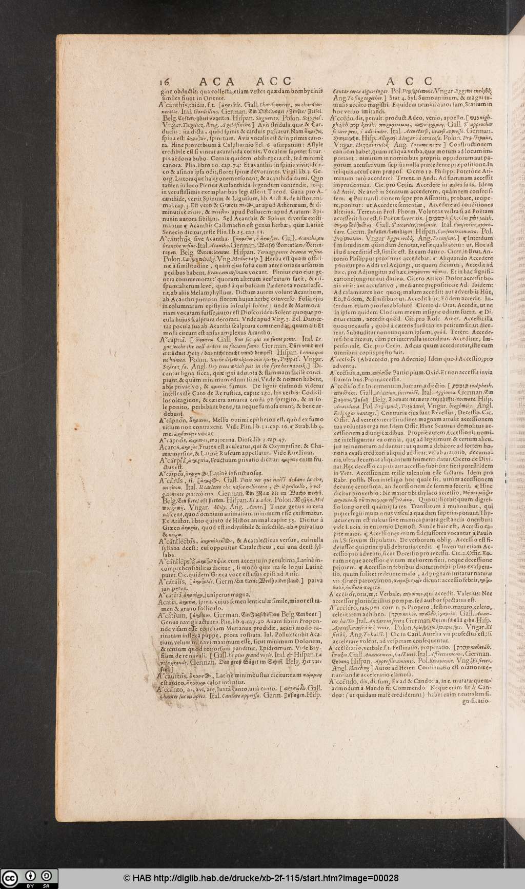 http://diglib.hab.de/drucke/xb-2f-115/00028.jpg