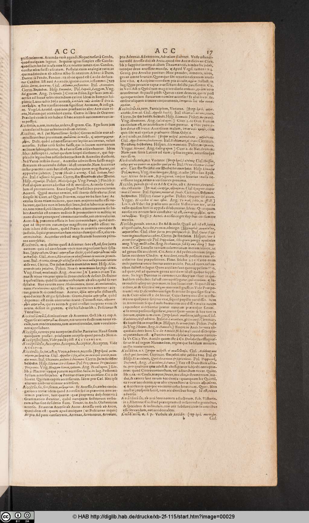 http://diglib.hab.de/drucke/xb-2f-115/00029.jpg