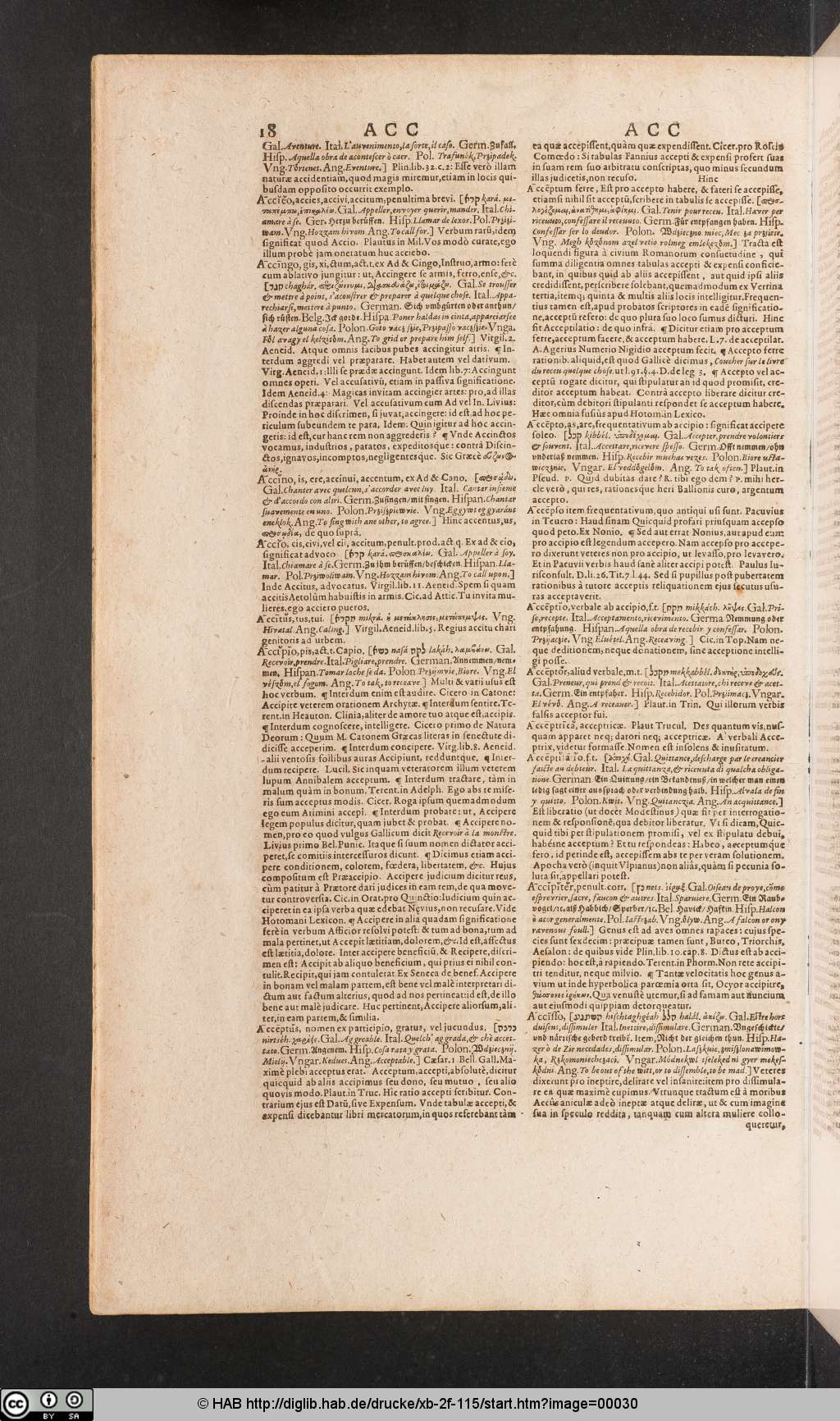 http://diglib.hab.de/drucke/xb-2f-115/00030.jpg