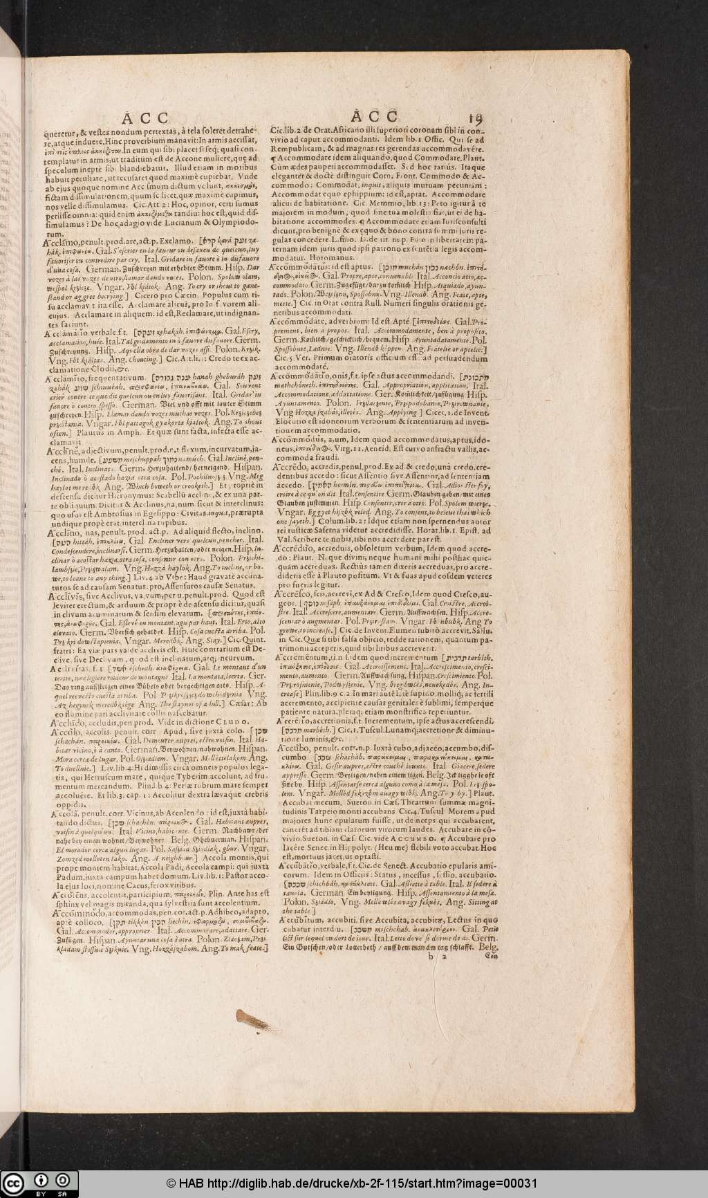 http://diglib.hab.de/drucke/xb-2f-115/00031.jpg