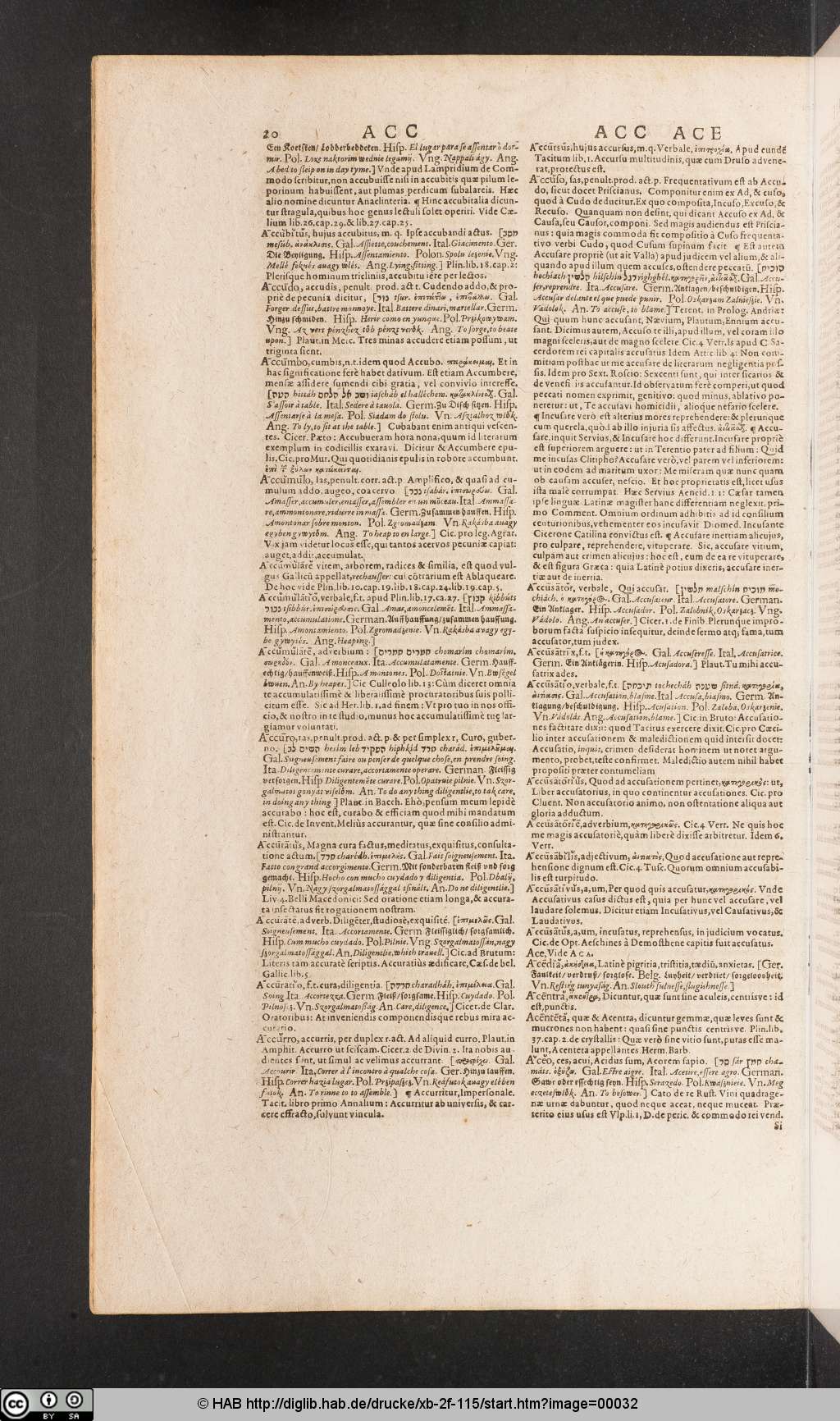 http://diglib.hab.de/drucke/xb-2f-115/00032.jpg