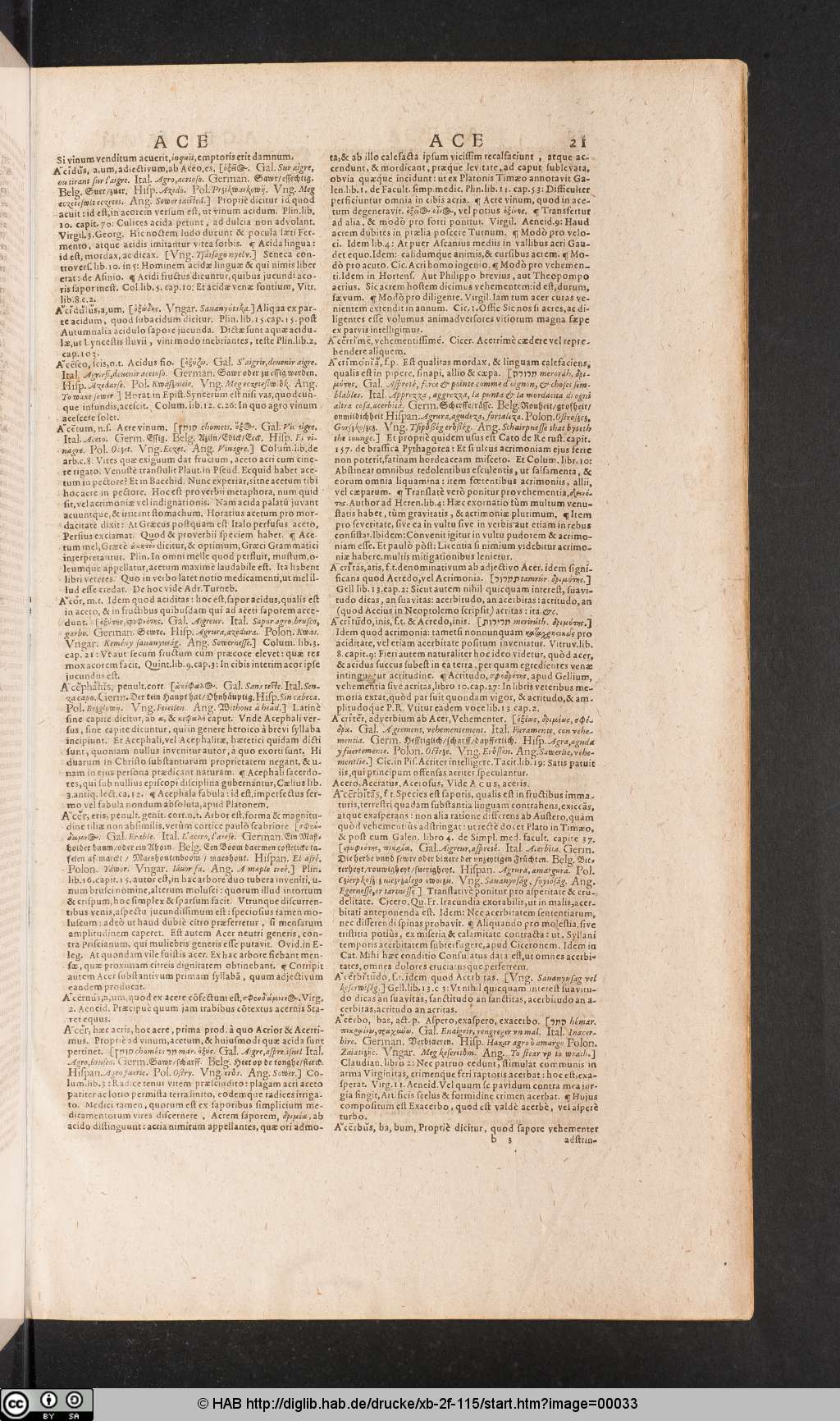 http://diglib.hab.de/drucke/xb-2f-115/00033.jpg