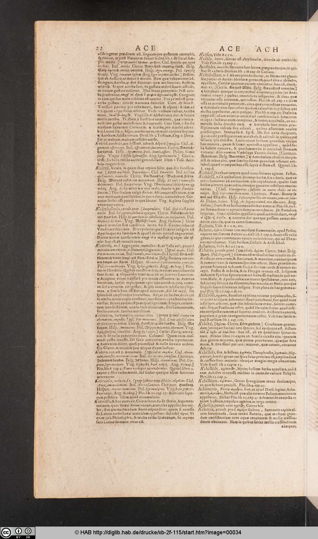 http://diglib.hab.de/drucke/xb-2f-115/00034.jpg