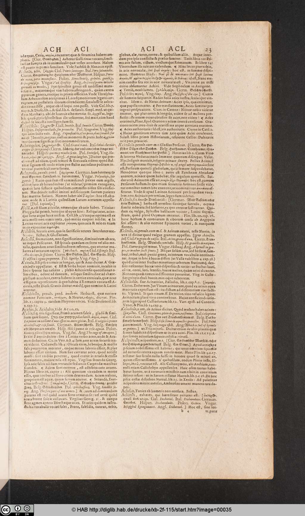 http://diglib.hab.de/drucke/xb-2f-115/00035.jpg