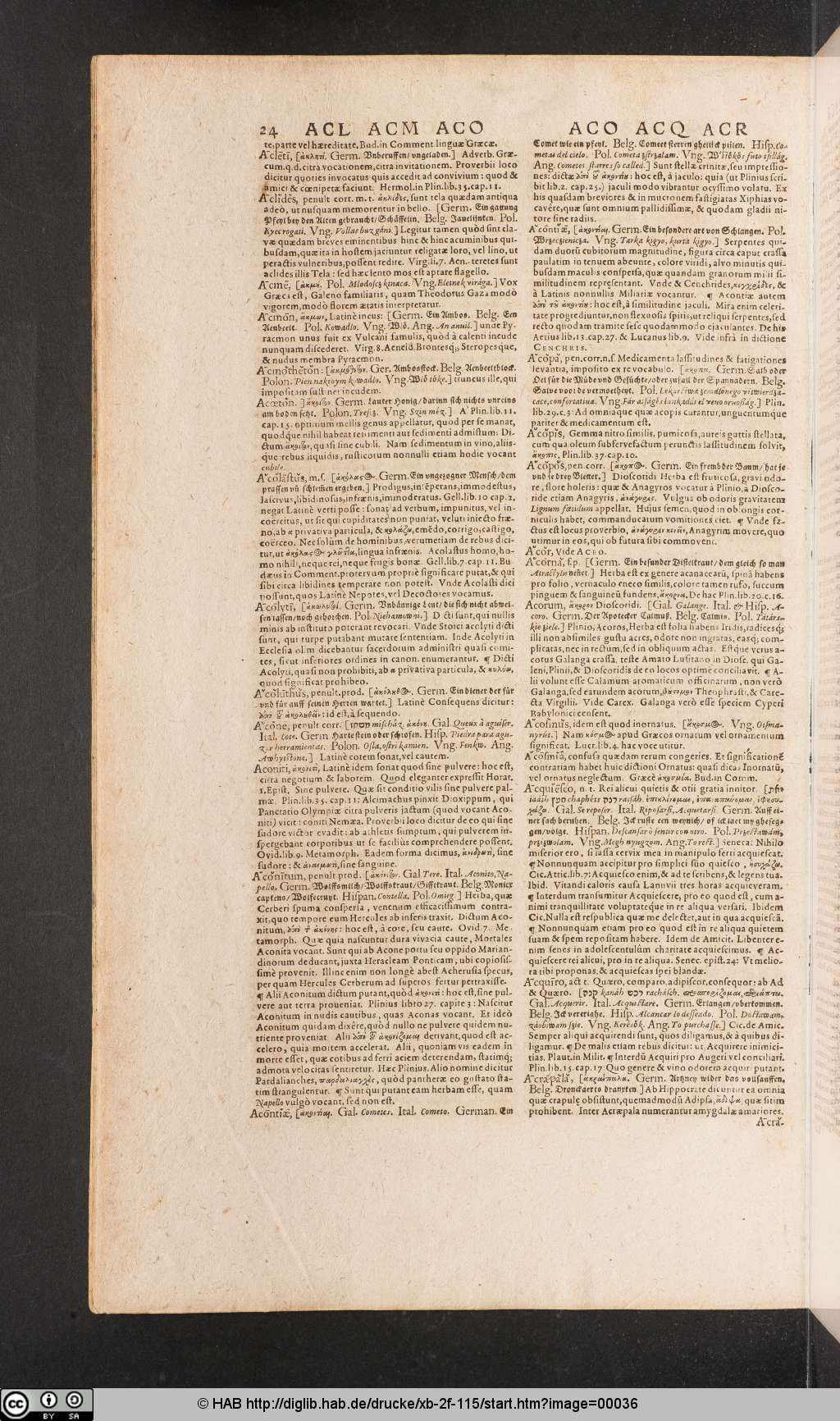 http://diglib.hab.de/drucke/xb-2f-115/00036.jpg