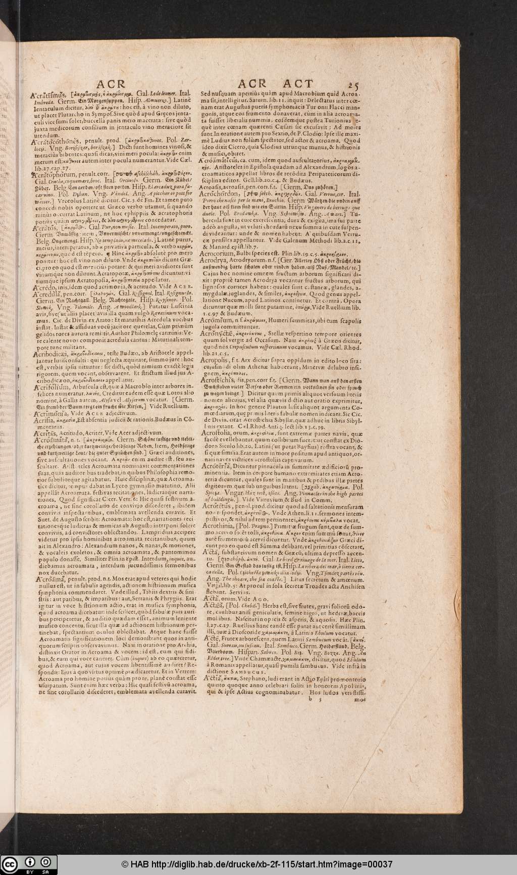 http://diglib.hab.de/drucke/xb-2f-115/00037.jpg