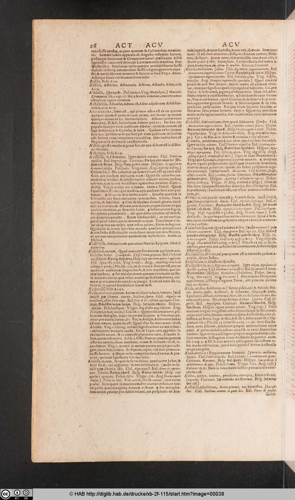 http://diglib.hab.de/drucke/xb-2f-115/00038.jpg