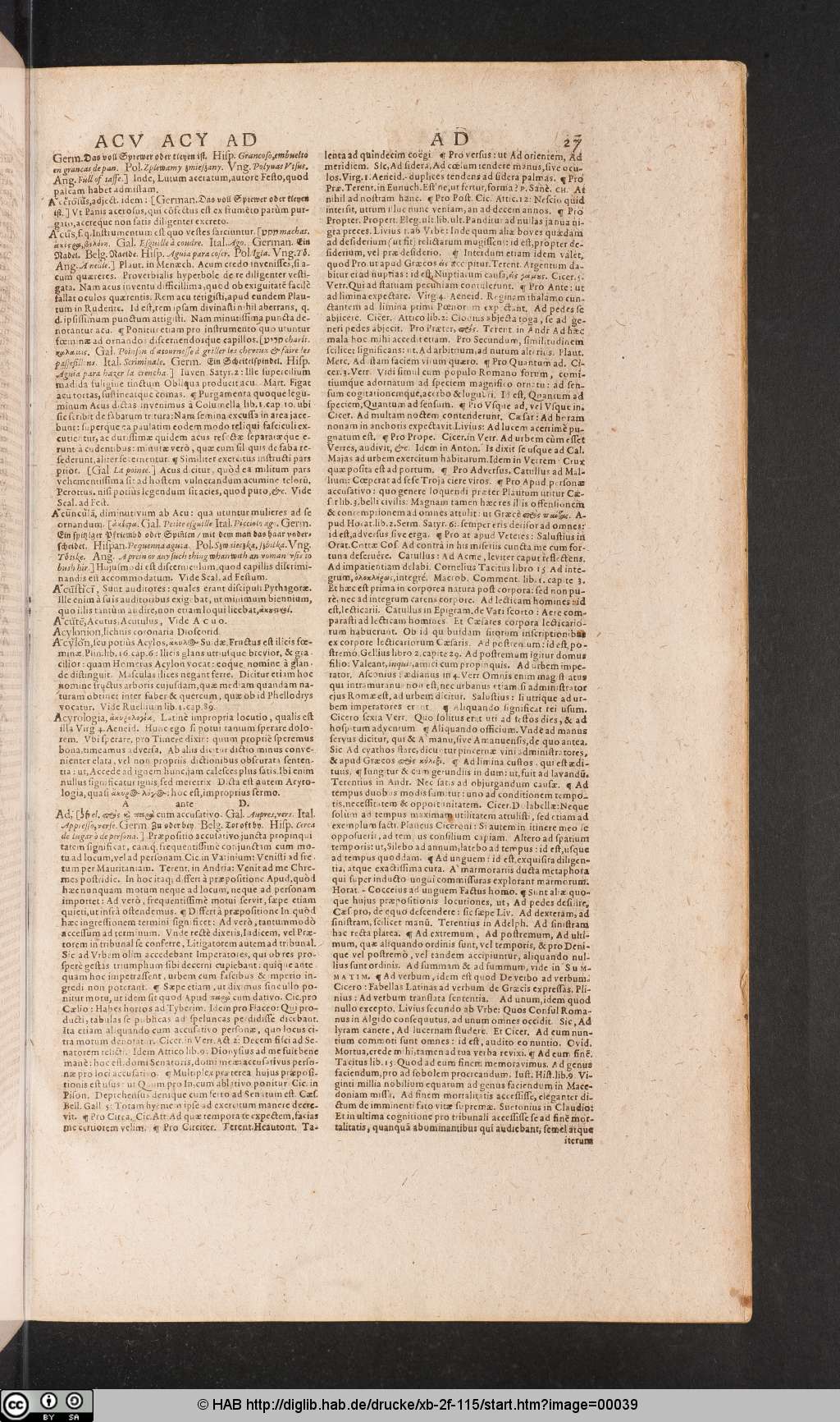 http://diglib.hab.de/drucke/xb-2f-115/00039.jpg