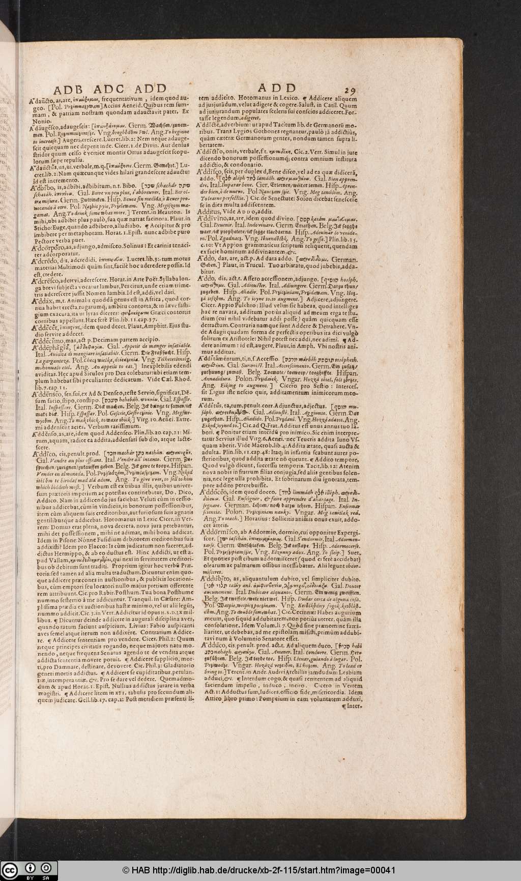 http://diglib.hab.de/drucke/xb-2f-115/00041.jpg