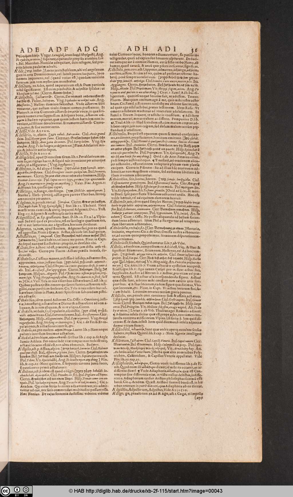 http://diglib.hab.de/drucke/xb-2f-115/00043.jpg