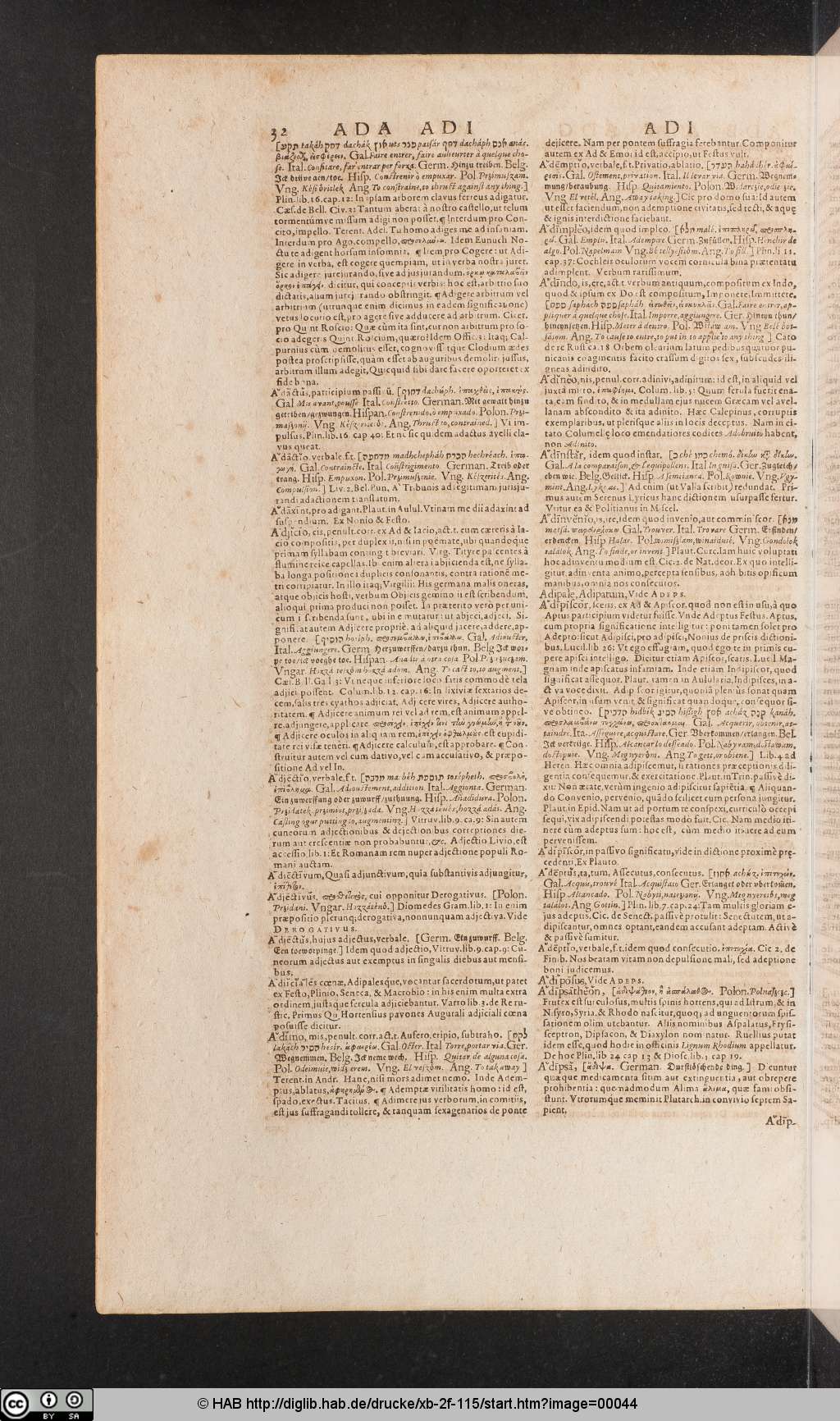http://diglib.hab.de/drucke/xb-2f-115/00044.jpg
