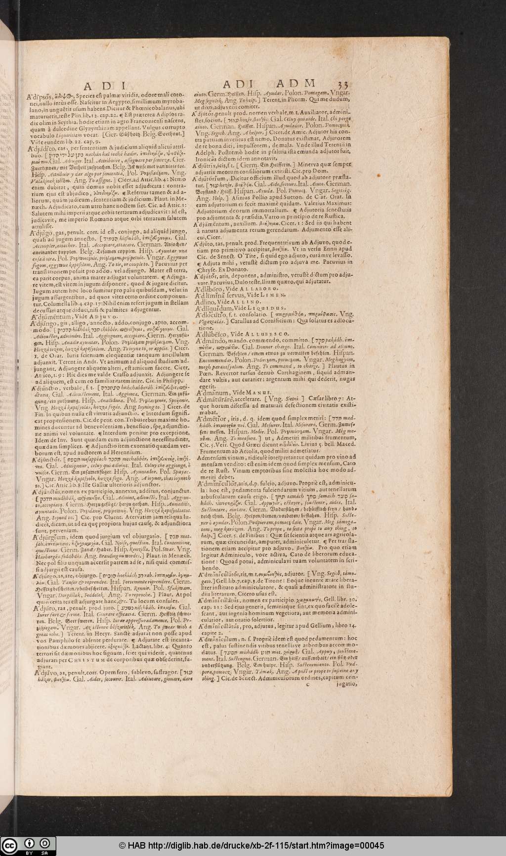 http://diglib.hab.de/drucke/xb-2f-115/00045.jpg