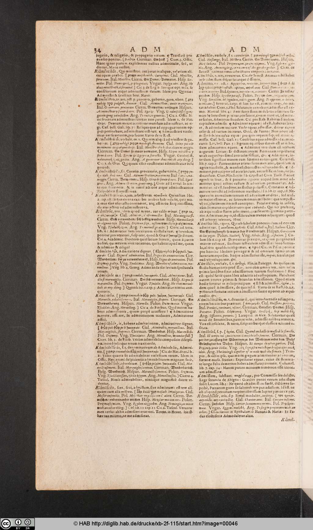 http://diglib.hab.de/drucke/xb-2f-115/00046.jpg