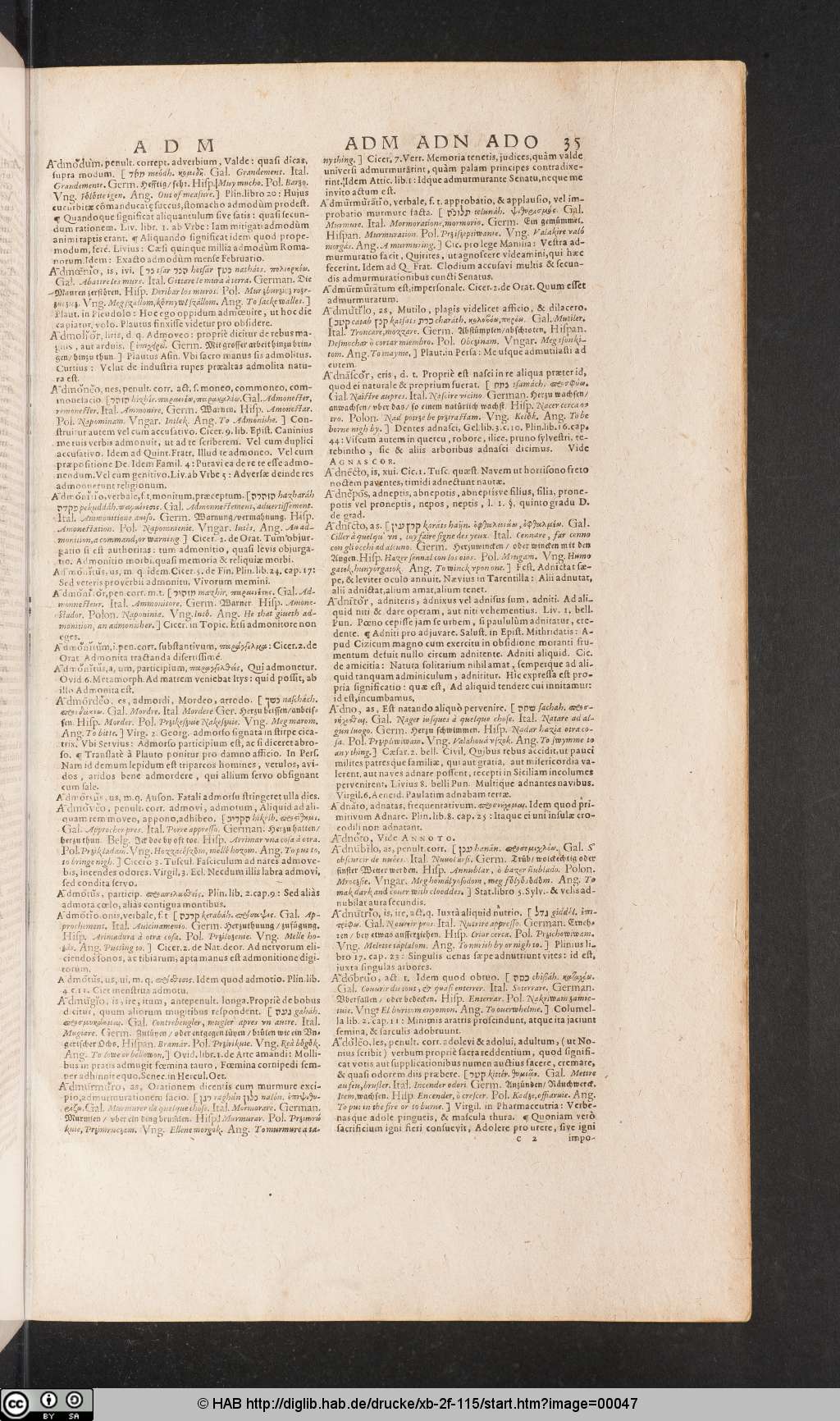 http://diglib.hab.de/drucke/xb-2f-115/00047.jpg