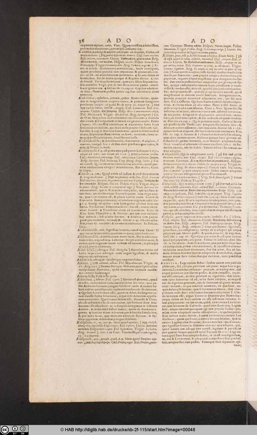 http://diglib.hab.de/drucke/xb-2f-115/00048.jpg