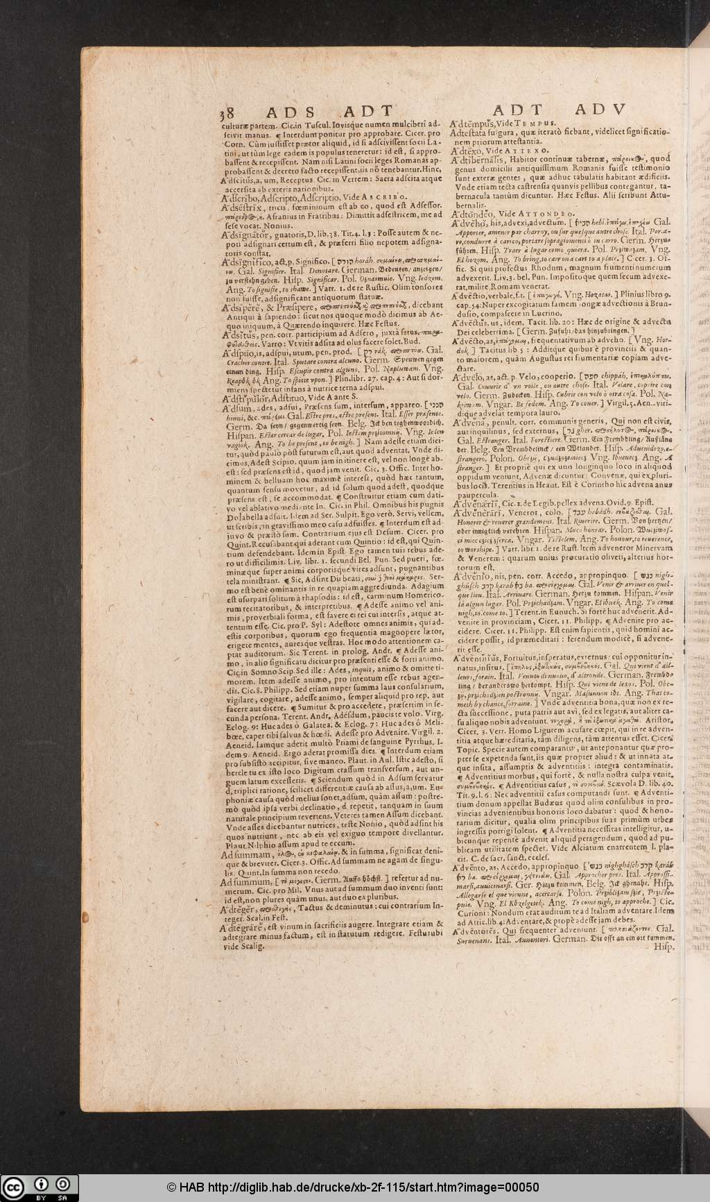 http://diglib.hab.de/drucke/xb-2f-115/00050.jpg