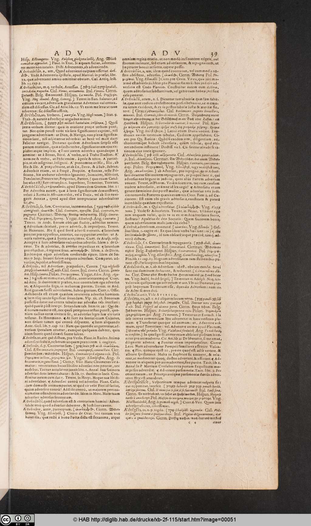 http://diglib.hab.de/drucke/xb-2f-115/00051.jpg