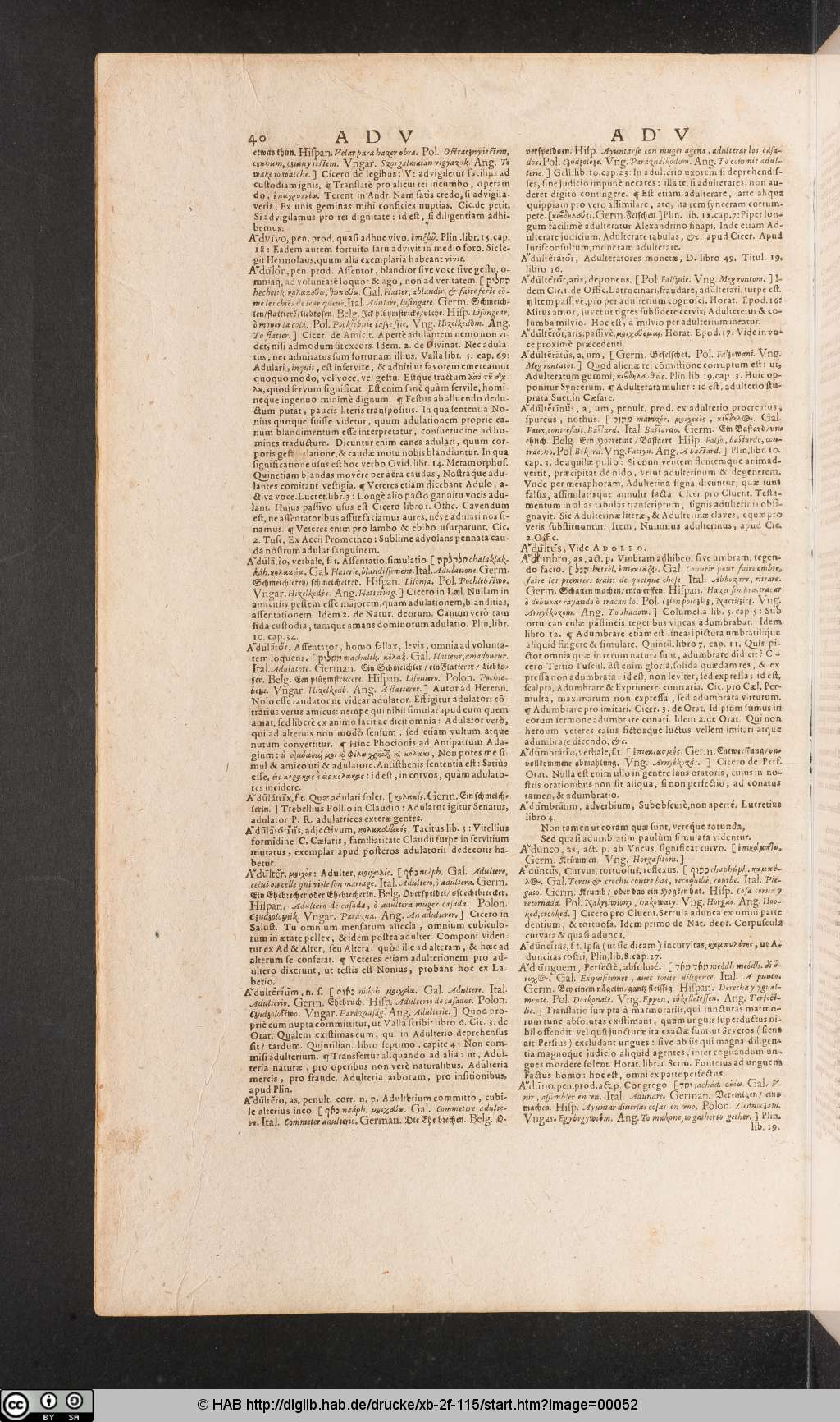 http://diglib.hab.de/drucke/xb-2f-115/00052.jpg
