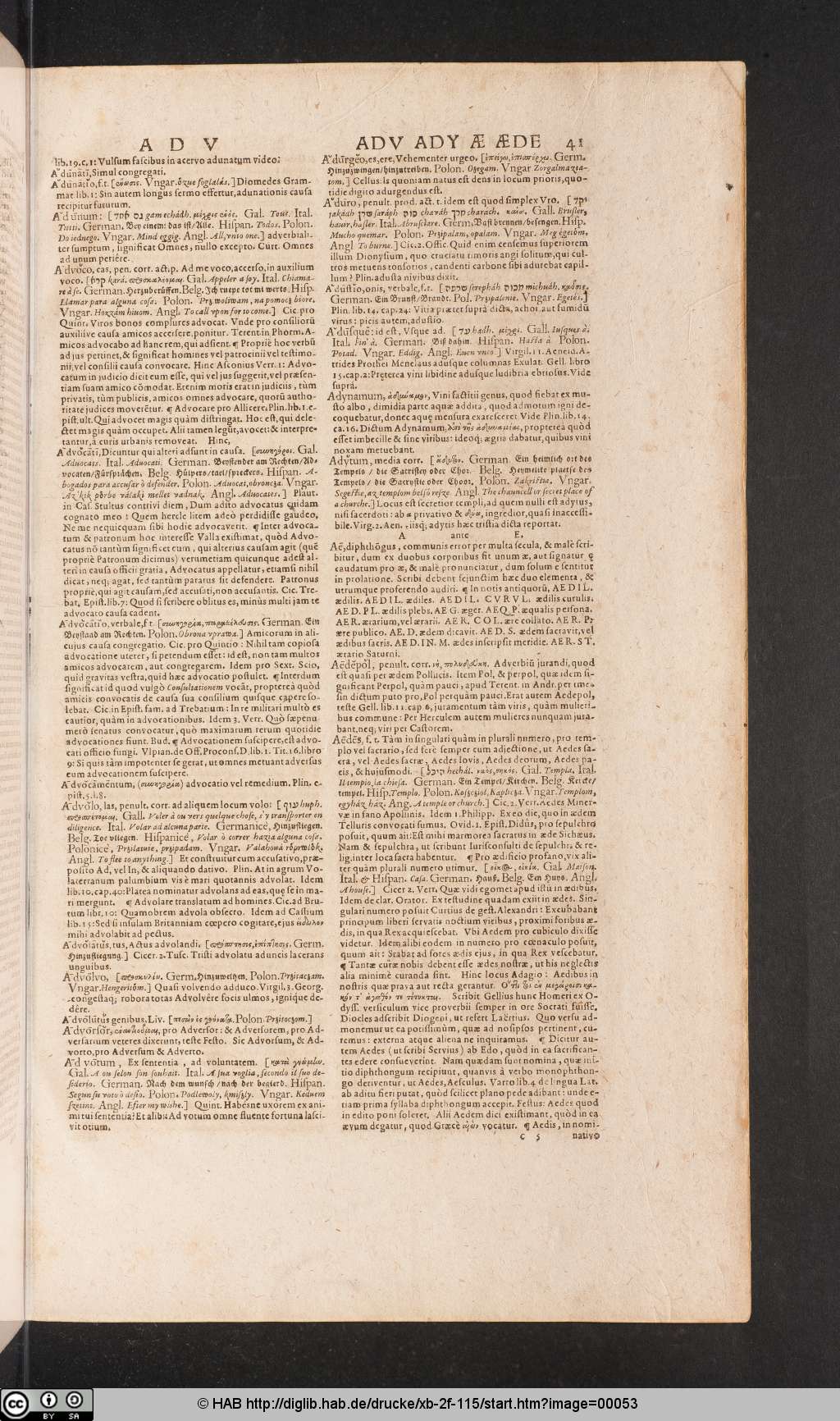 http://diglib.hab.de/drucke/xb-2f-115/00053.jpg
