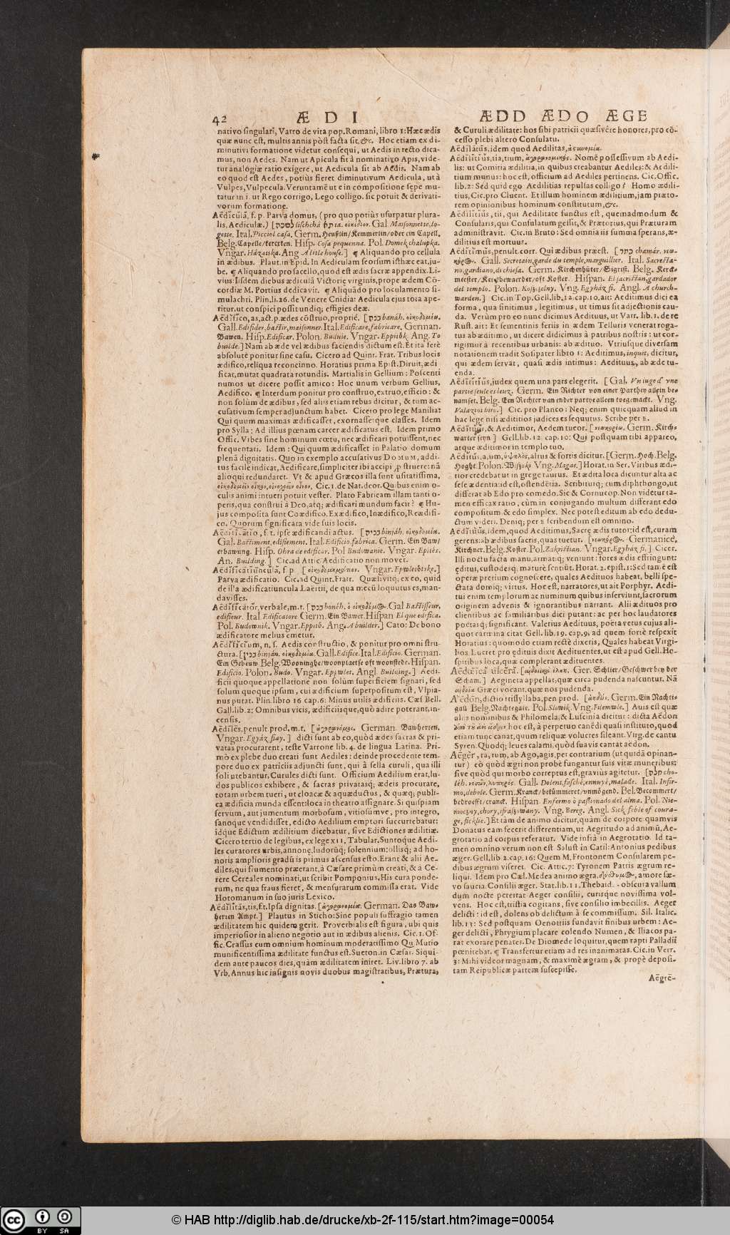 http://diglib.hab.de/drucke/xb-2f-115/00054.jpg
