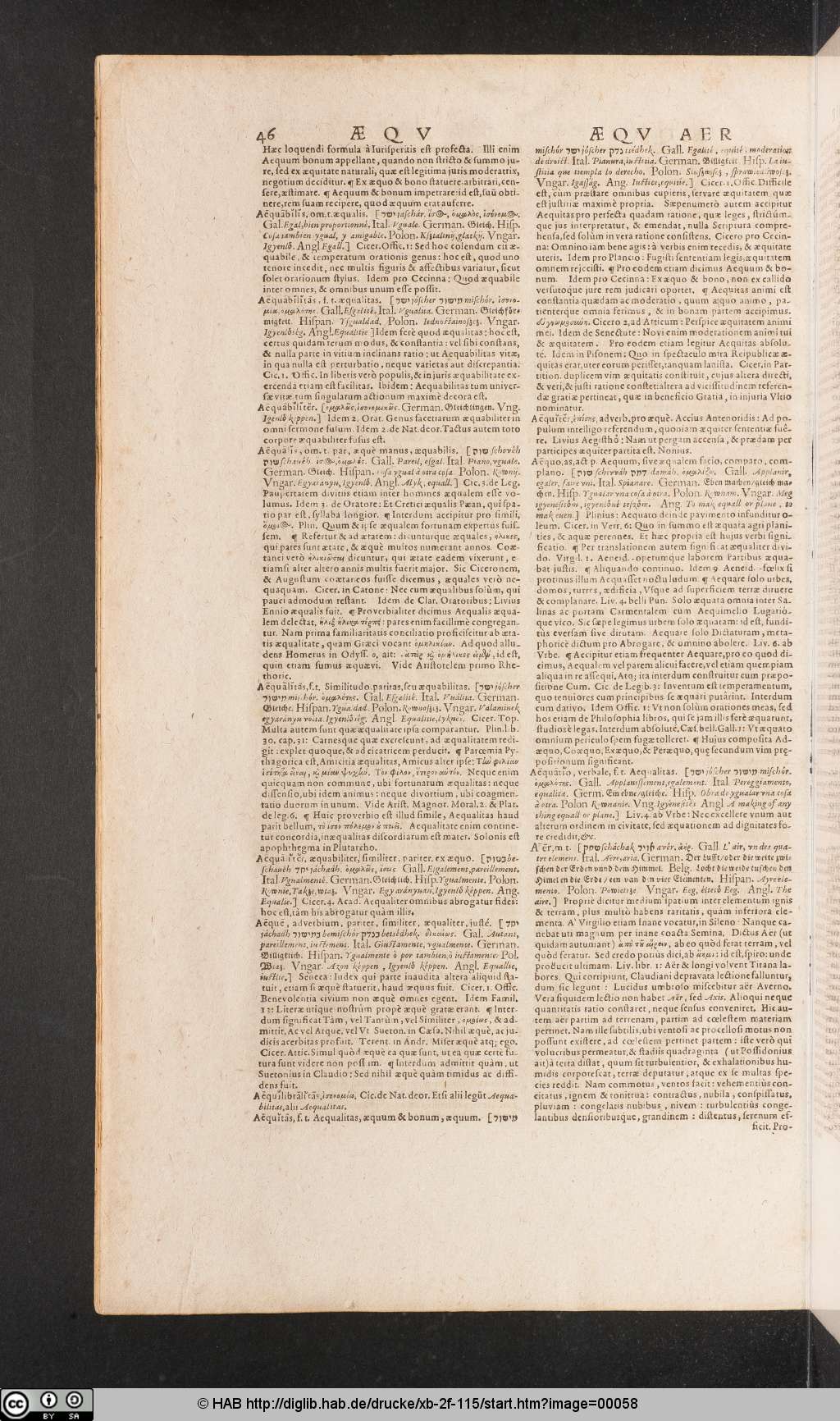 http://diglib.hab.de/drucke/xb-2f-115/00058.jpg