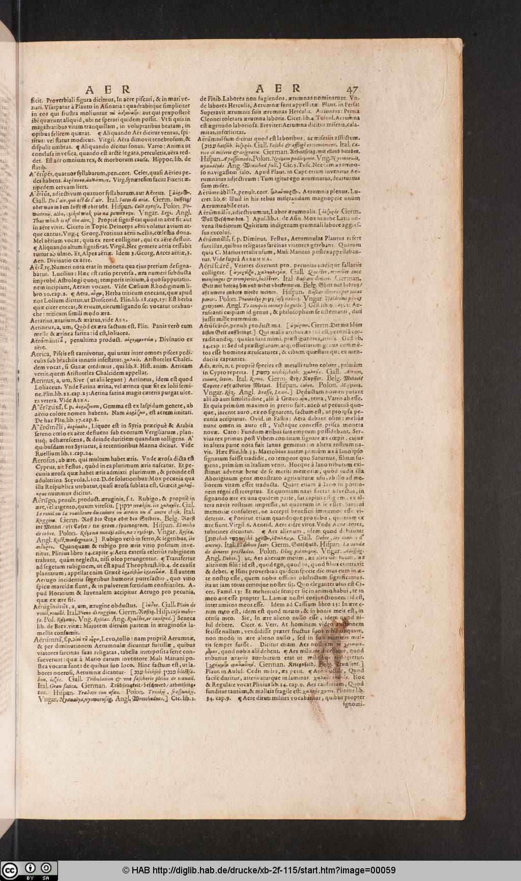 http://diglib.hab.de/drucke/xb-2f-115/00059.jpg