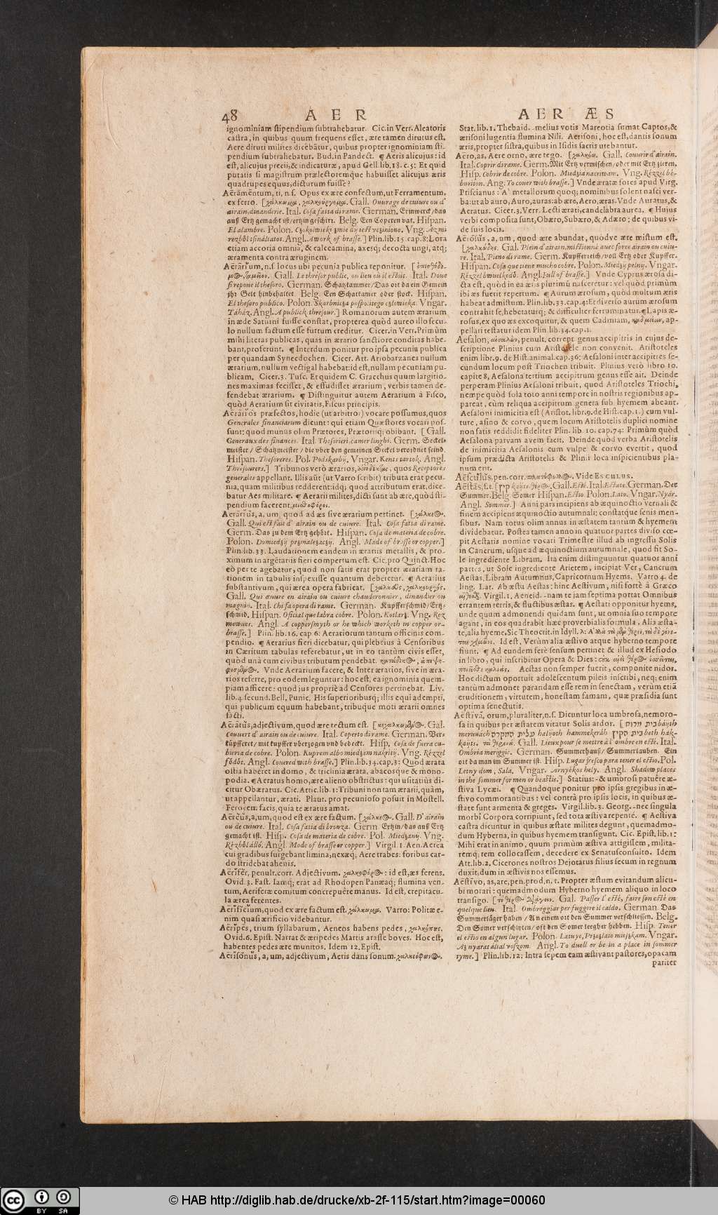 http://diglib.hab.de/drucke/xb-2f-115/00060.jpg