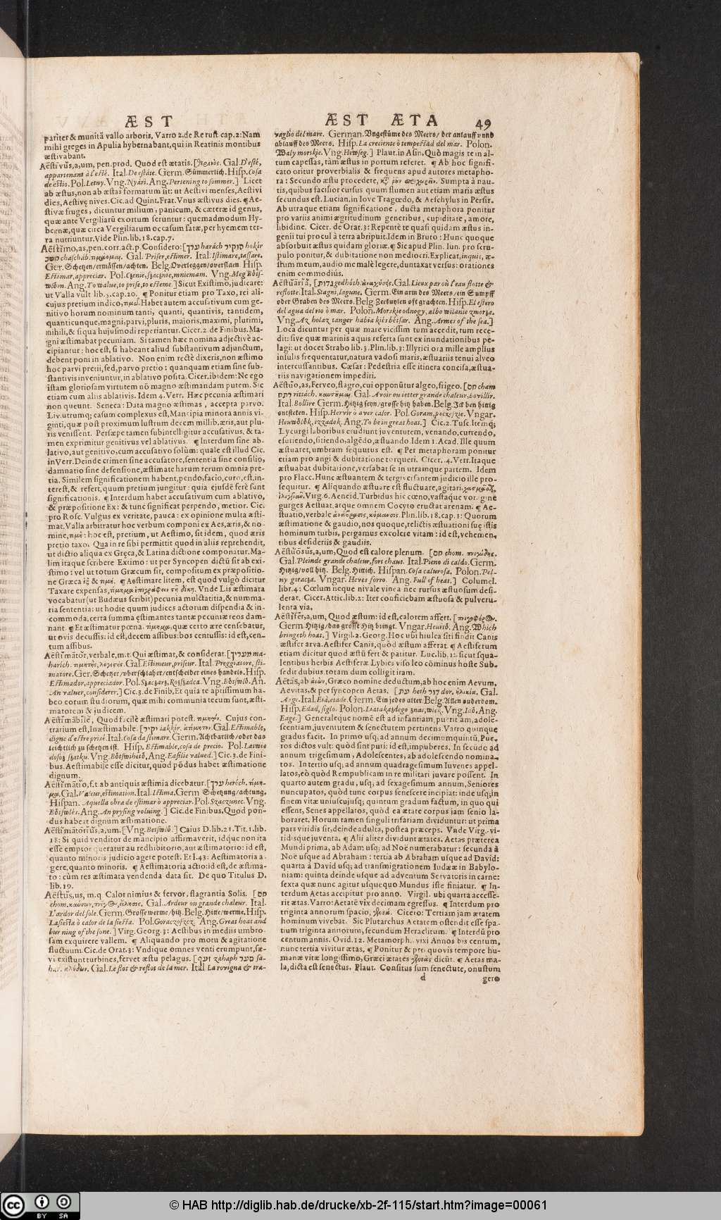 http://diglib.hab.de/drucke/xb-2f-115/00061.jpg