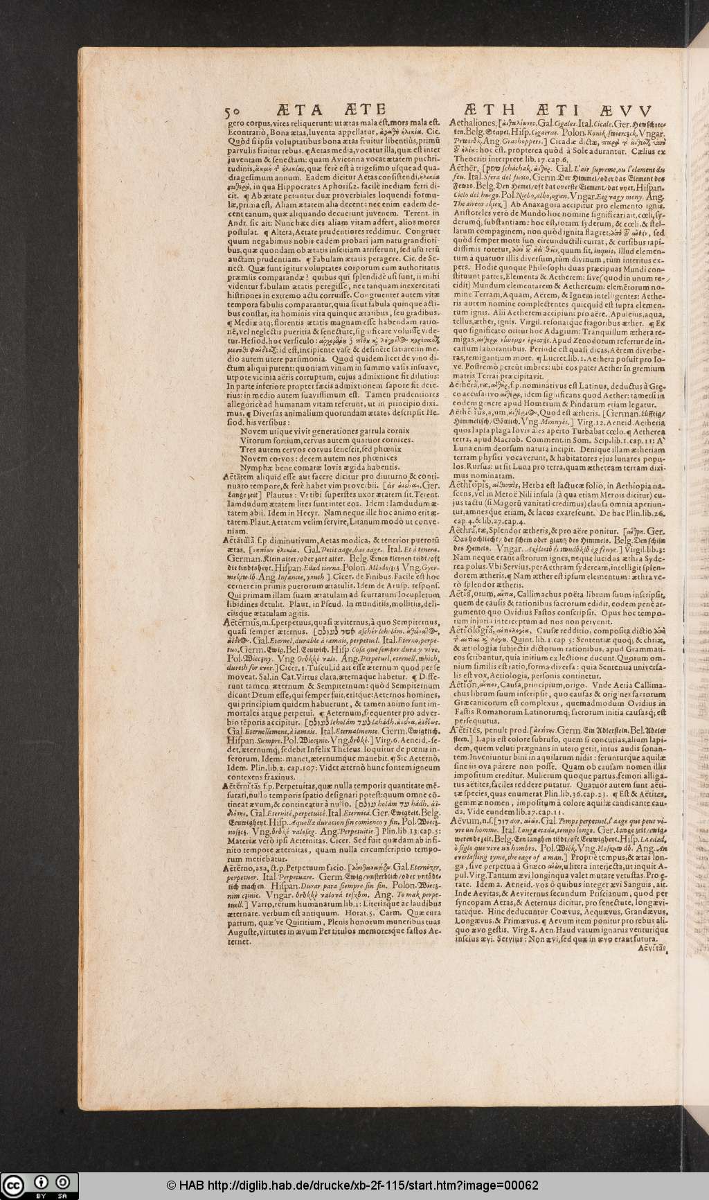 http://diglib.hab.de/drucke/xb-2f-115/00062.jpg