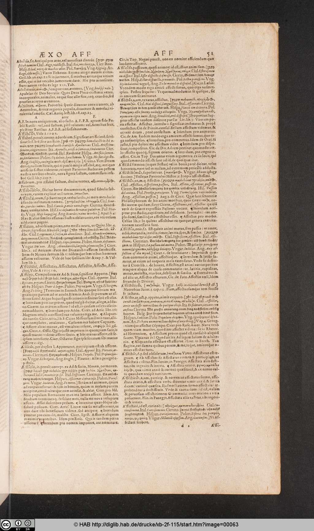 http://diglib.hab.de/drucke/xb-2f-115/00063.jpg