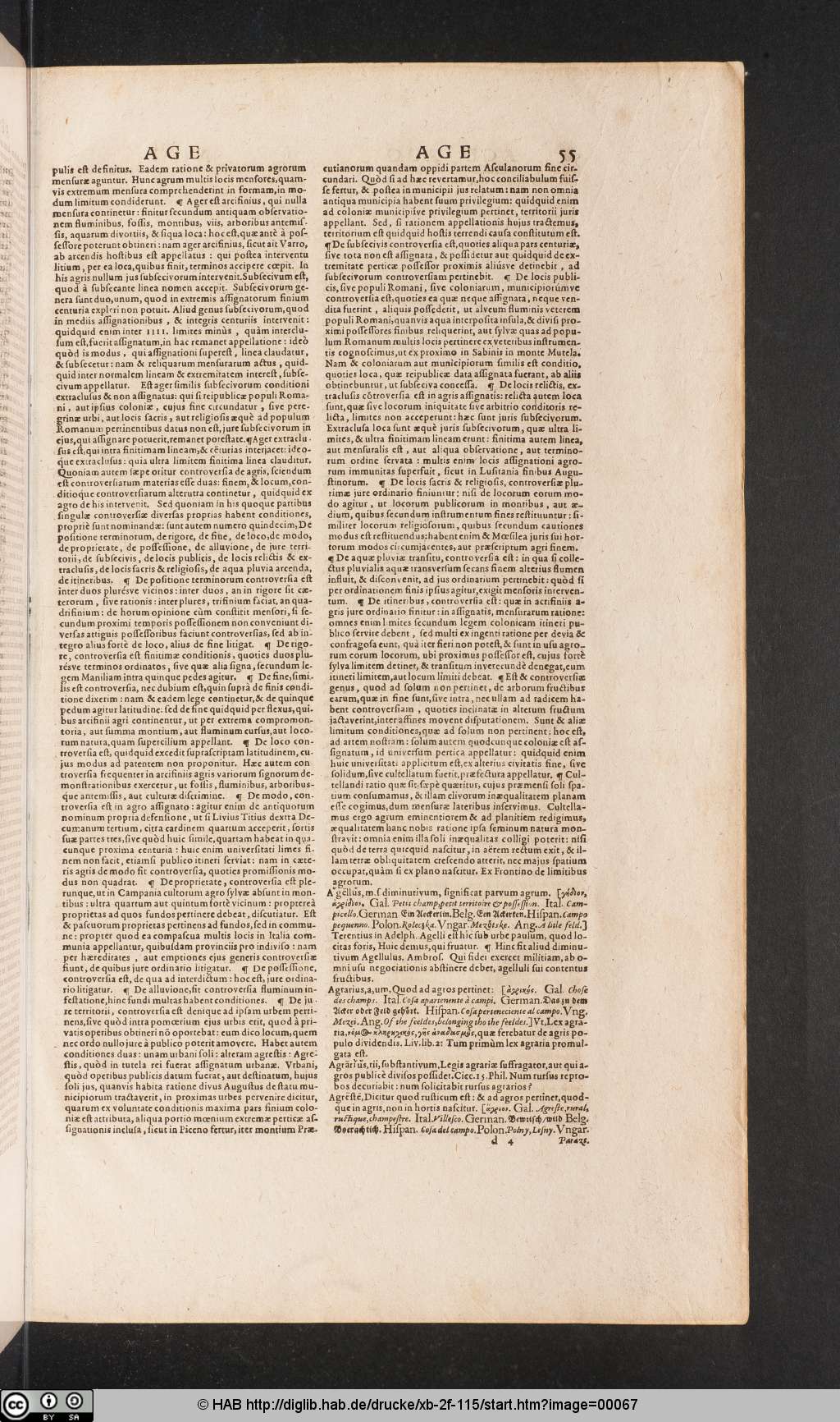 http://diglib.hab.de/drucke/xb-2f-115/00067.jpg
