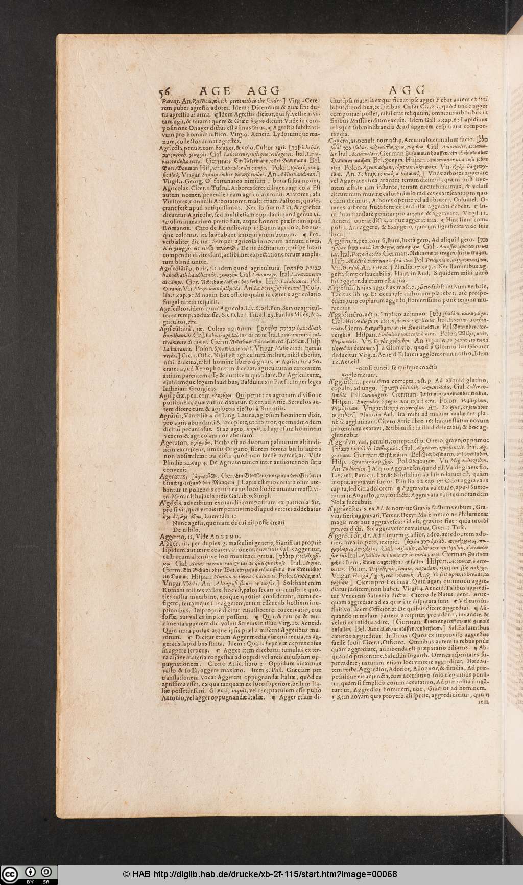 http://diglib.hab.de/drucke/xb-2f-115/00068.jpg