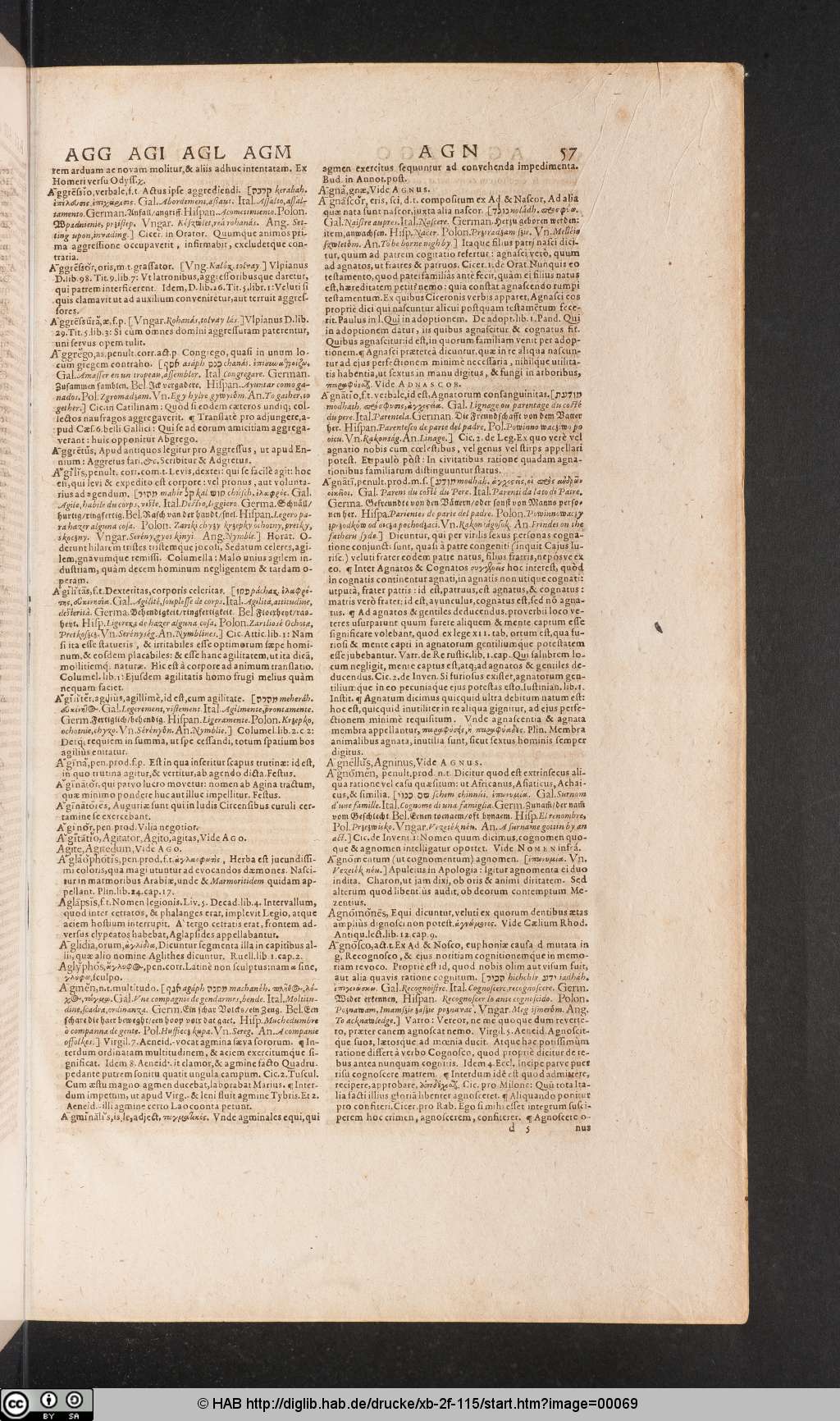 http://diglib.hab.de/drucke/xb-2f-115/00069.jpg